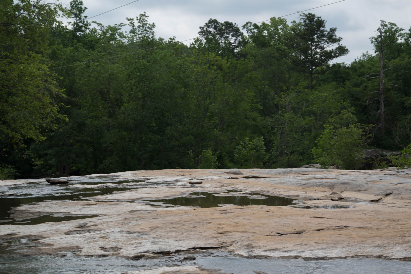 Nikon D3300 sample photo. Dam, mill, nature, outdoors photography
