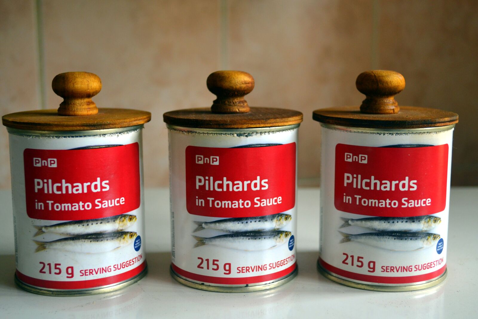 Nikon D3100 sample photo. Tin food, healhty, covered photography