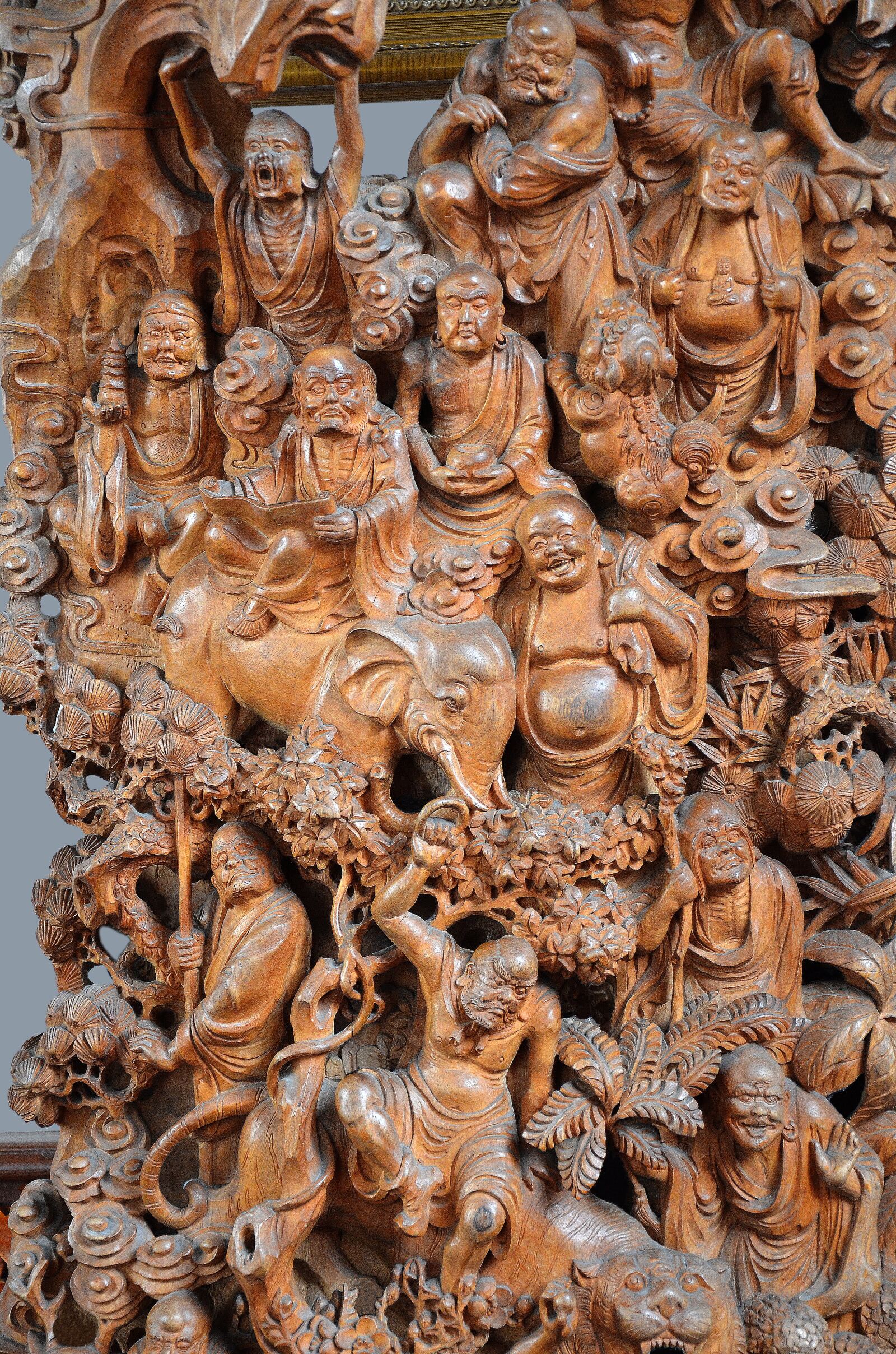 Nikon D7000 sample photo. China, culture, divinity photography