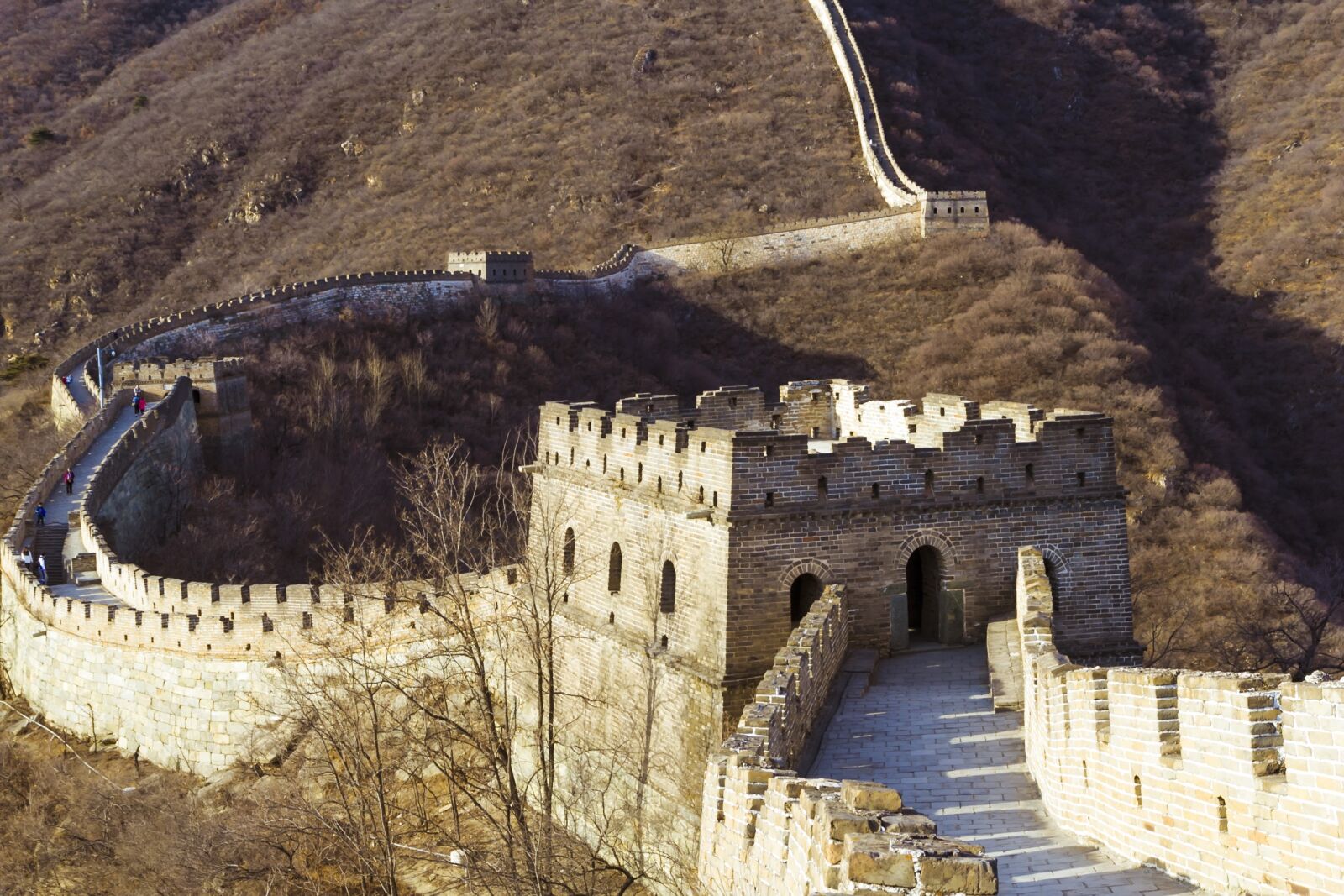 Canon EOS 60D sample photo. China, beijing, the great photography