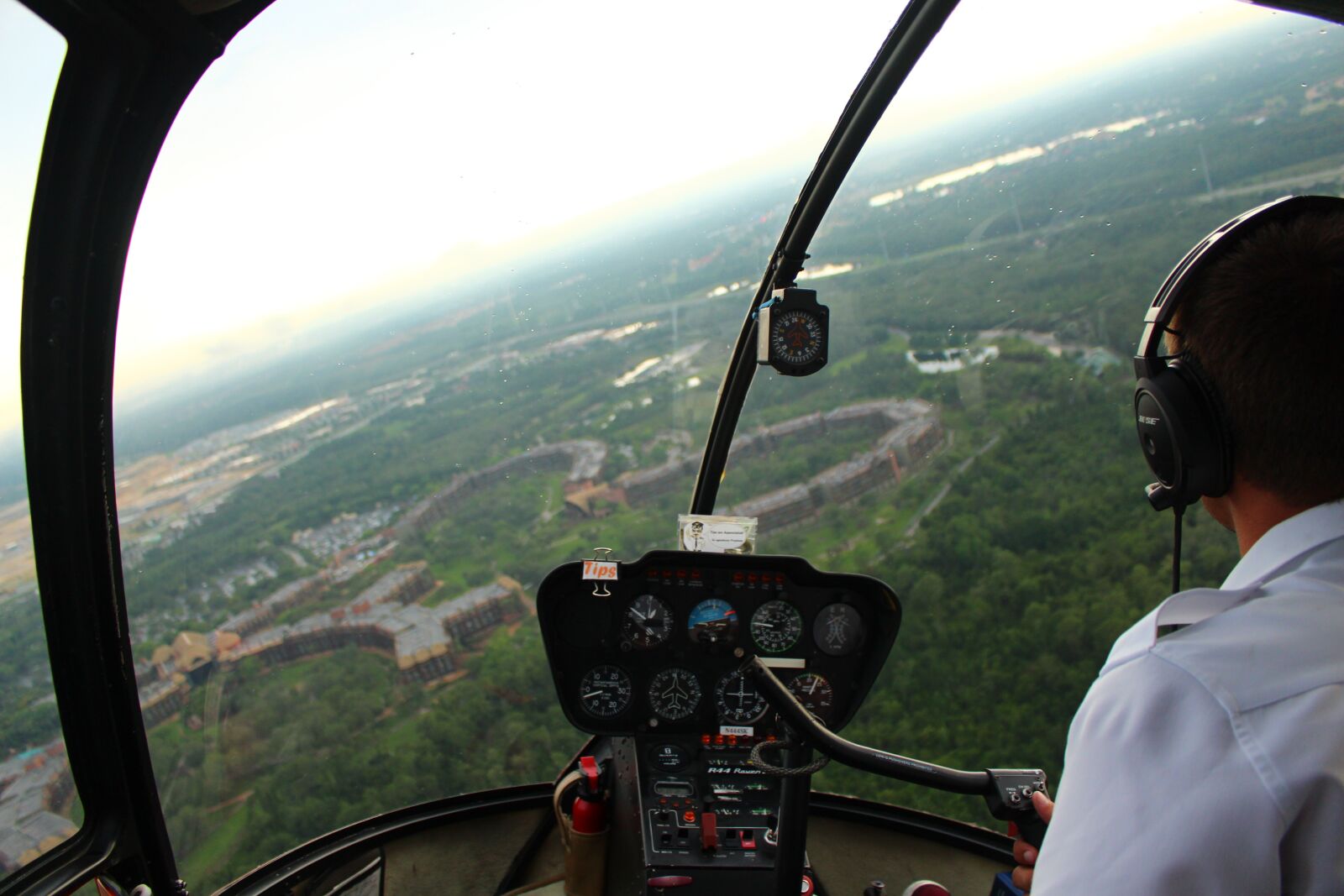 Canon EOS 700D (EOS Rebel T5i / EOS Kiss X7i) sample photo. Helicopter, flying, flight photography