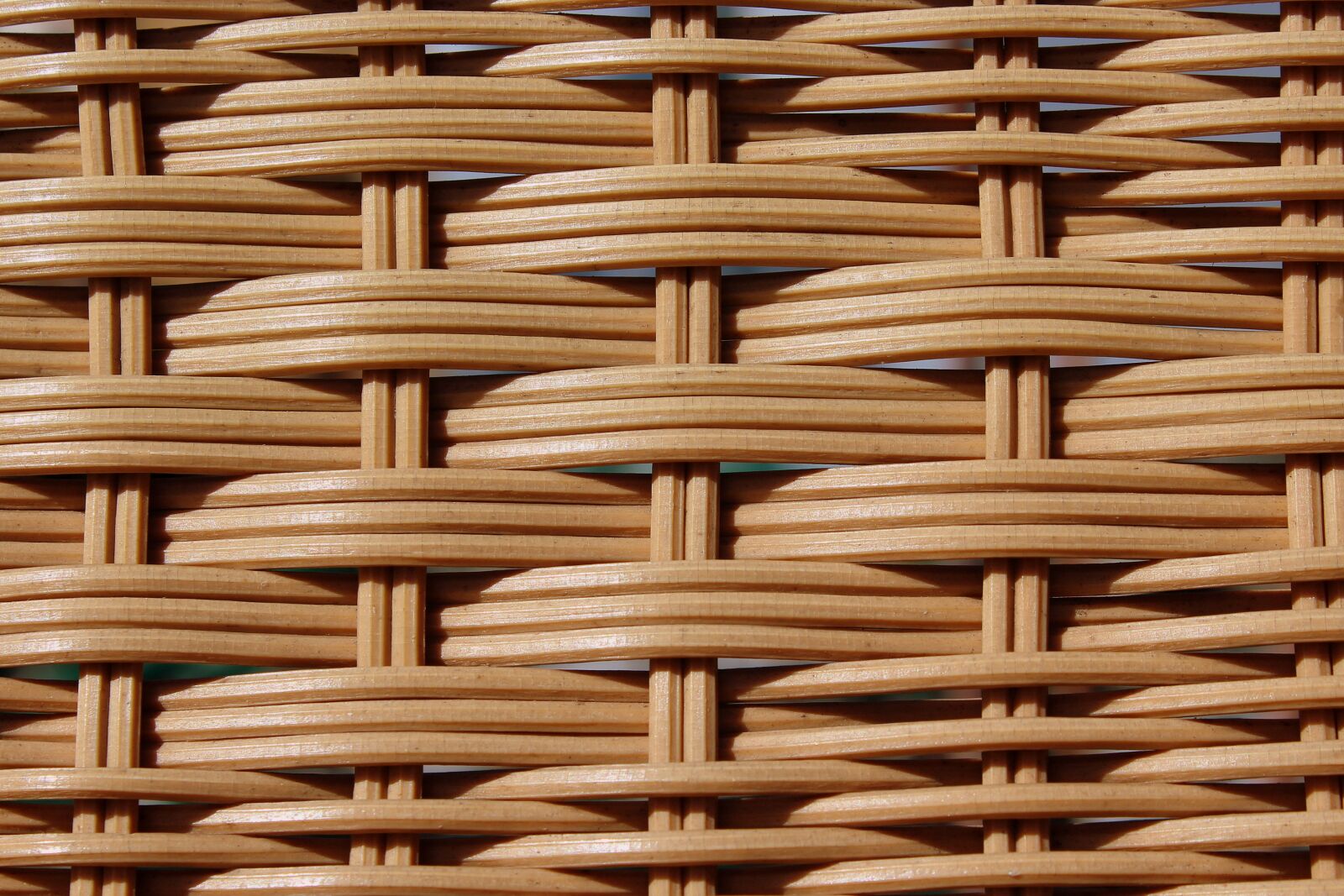 Canon EOS 1200D (EOS Rebel T5 / EOS Kiss X70 / EOS Hi) sample photo. Wicker, rattan, crafts photography