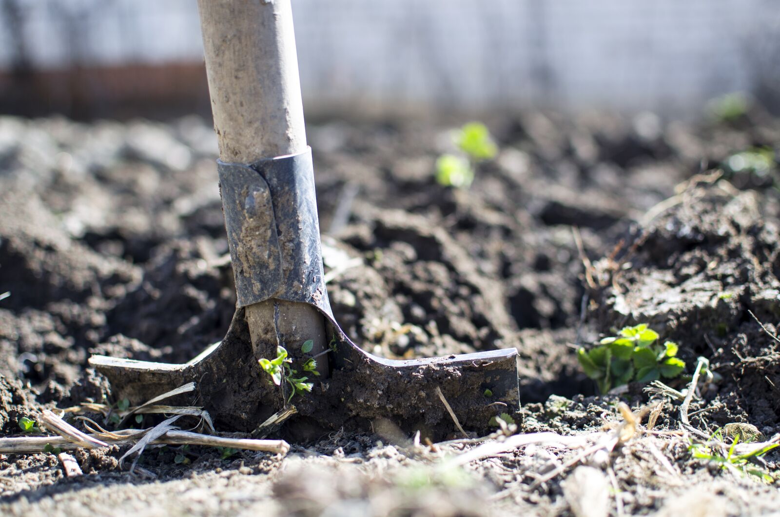 Nikon D5100 sample photo. Equipment, outdoors, dirt photography