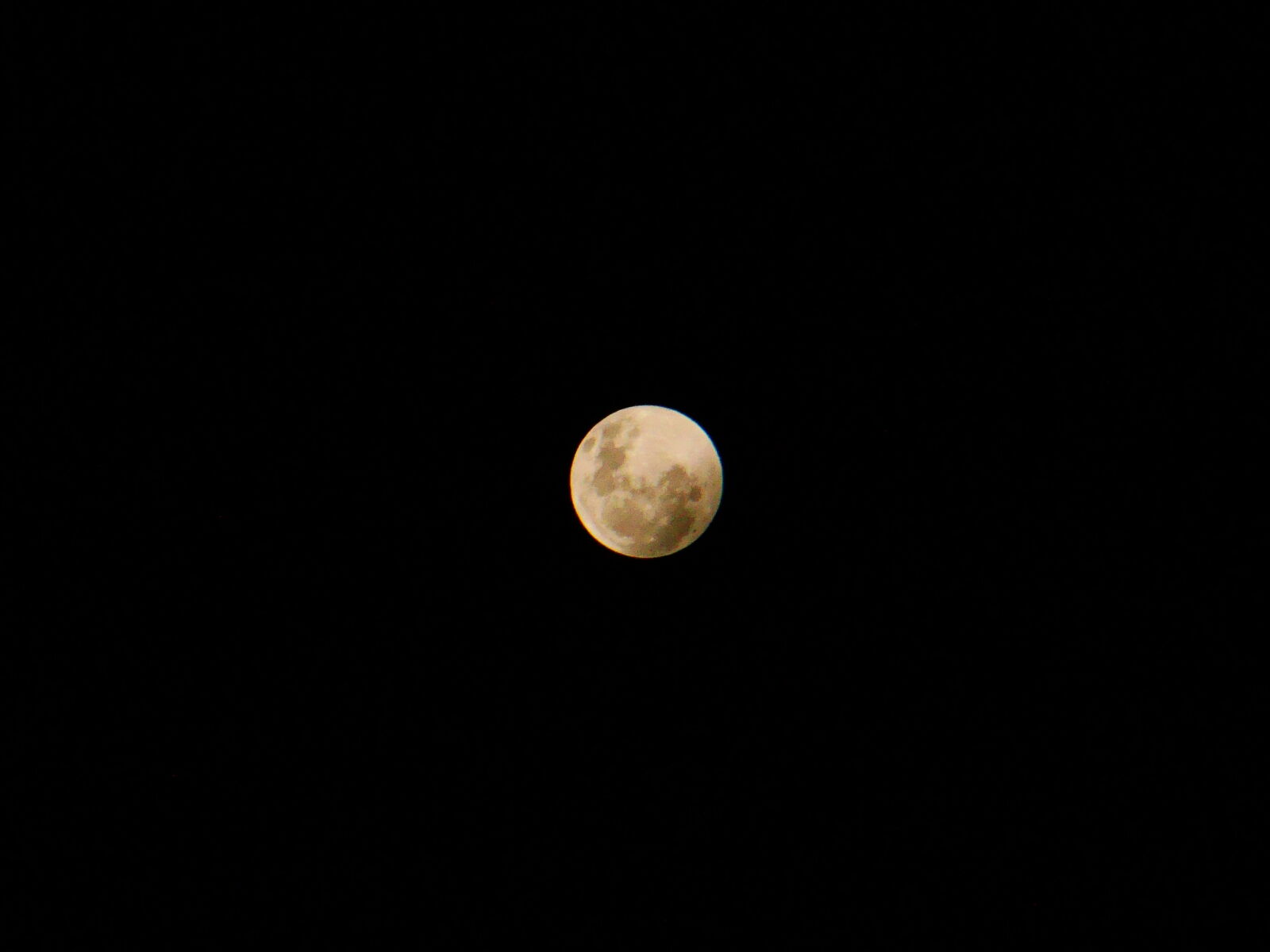 Sony DSC-H9 sample photo