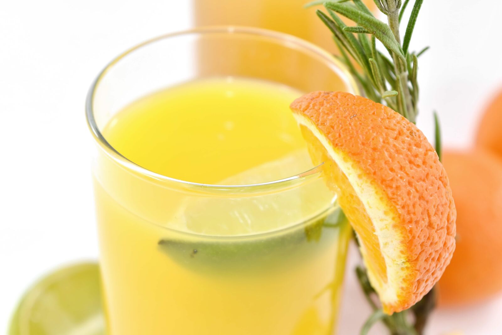 Nikon D5500 sample photo. Aroma, beverage, cold water photography