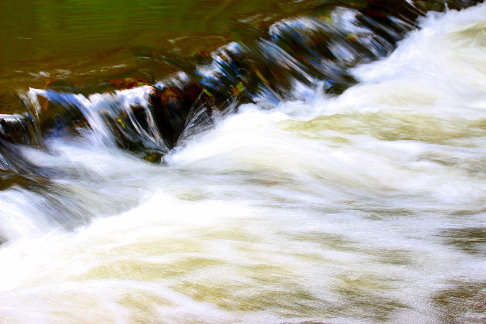 Canon EOS 650D (EOS Rebel T4i / EOS Kiss X6i) sample photo. Water, bach, river photography