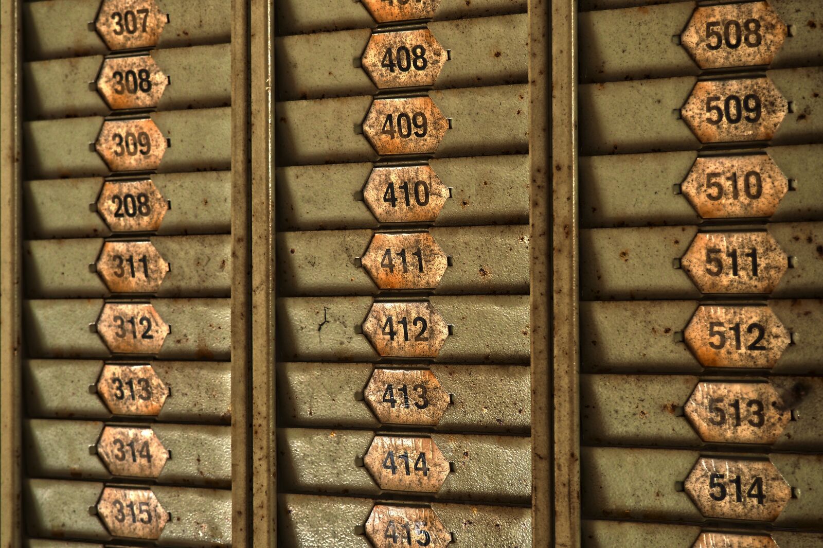 Olympus OM-D E-M10 sample photo. Lost places, old, subjects photography