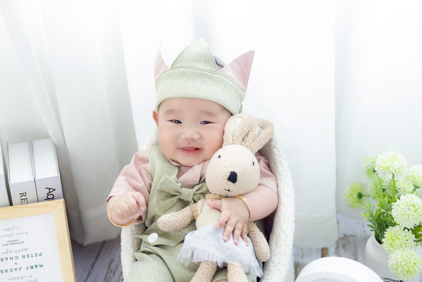 Canon EOS 6D sample photo. Good, zhe, boy photography