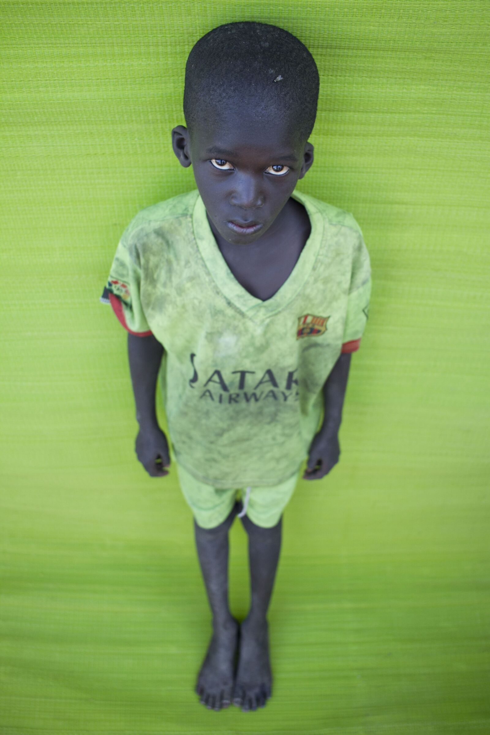Canon EOS 7D sample photo. Child, black, portrait photography