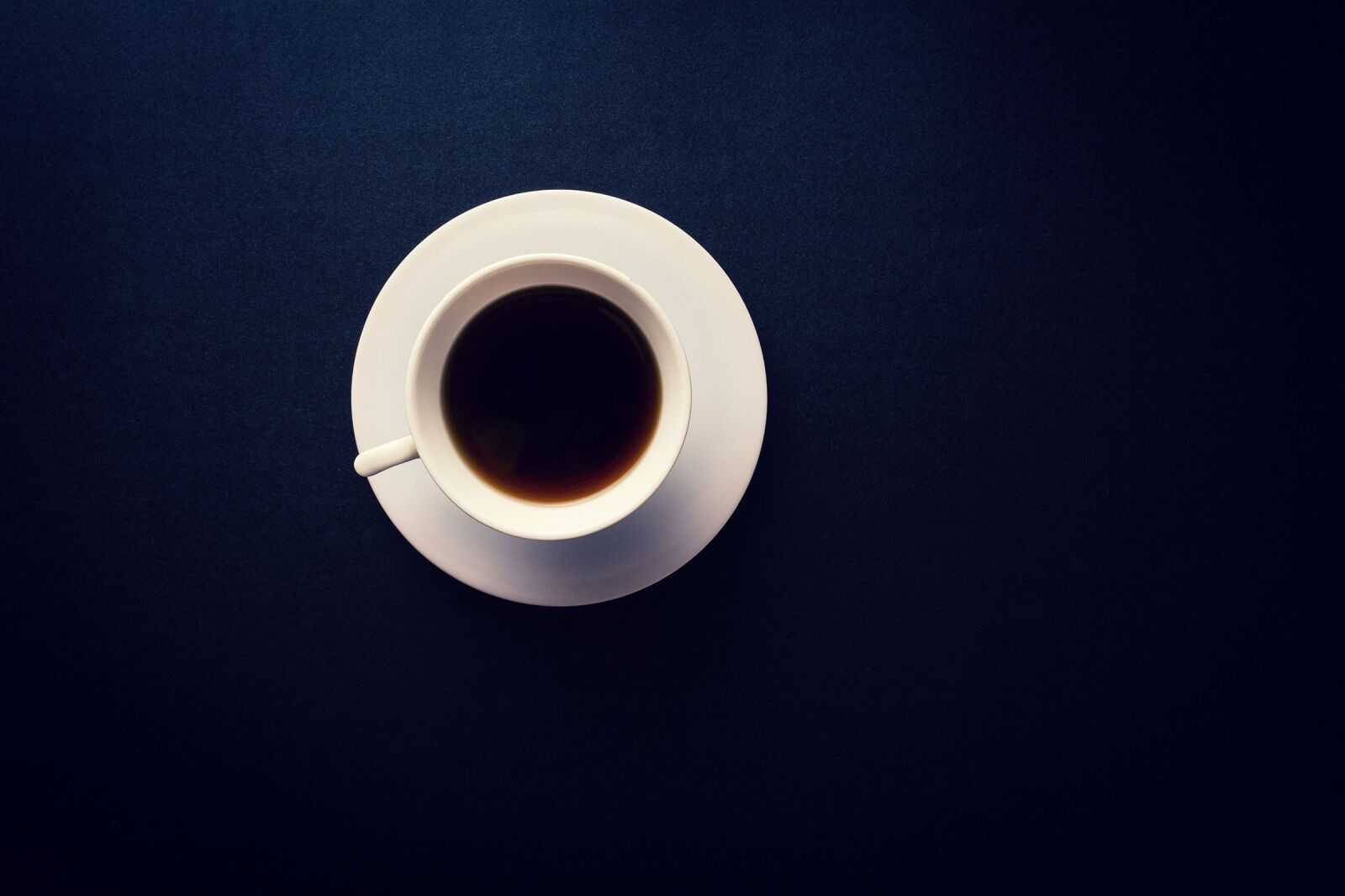 Nikon D5200 sample photo. Coffee, drink, drinking coffee photography