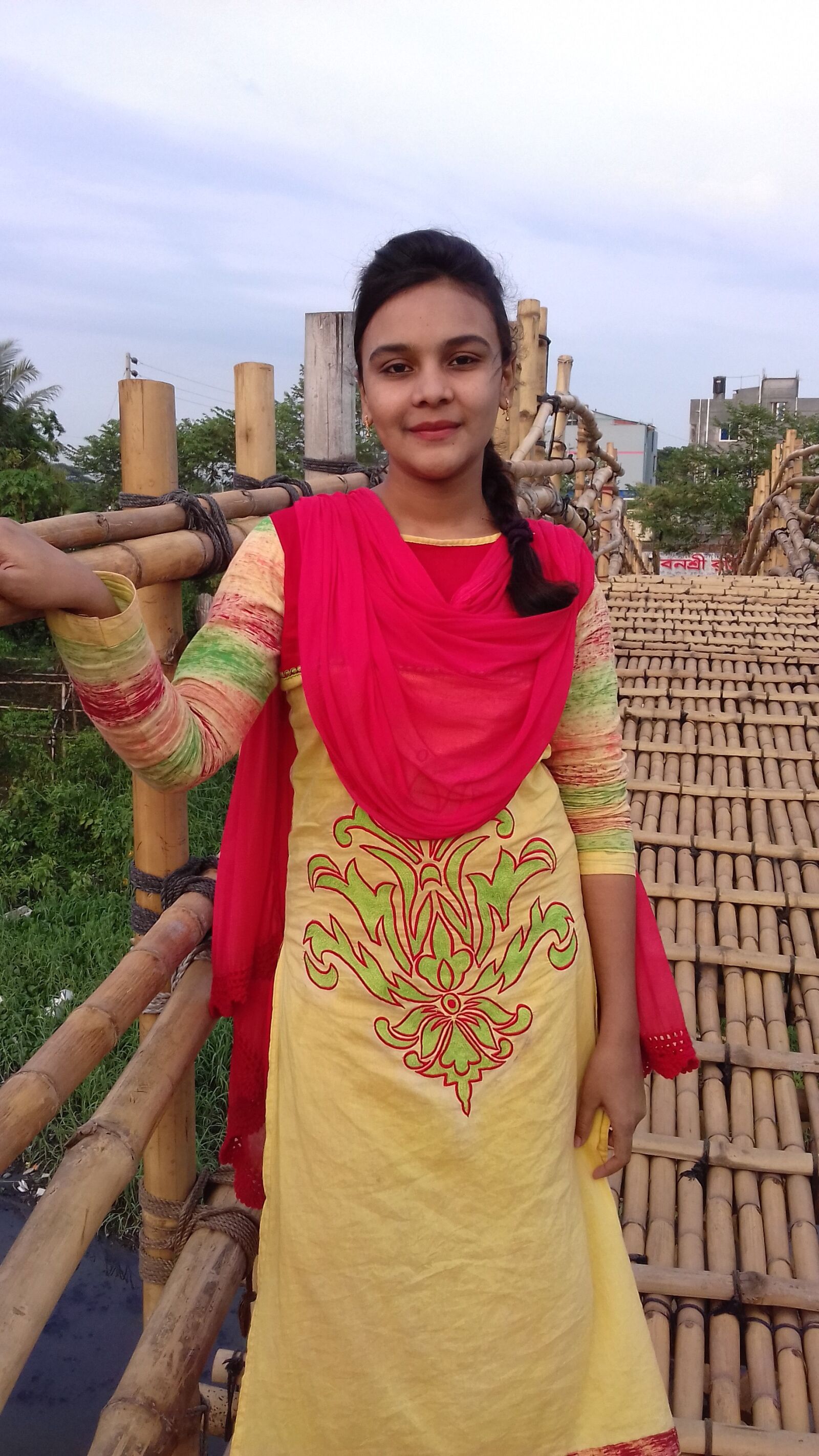 Samsung Galaxy Grand Prime sample photo