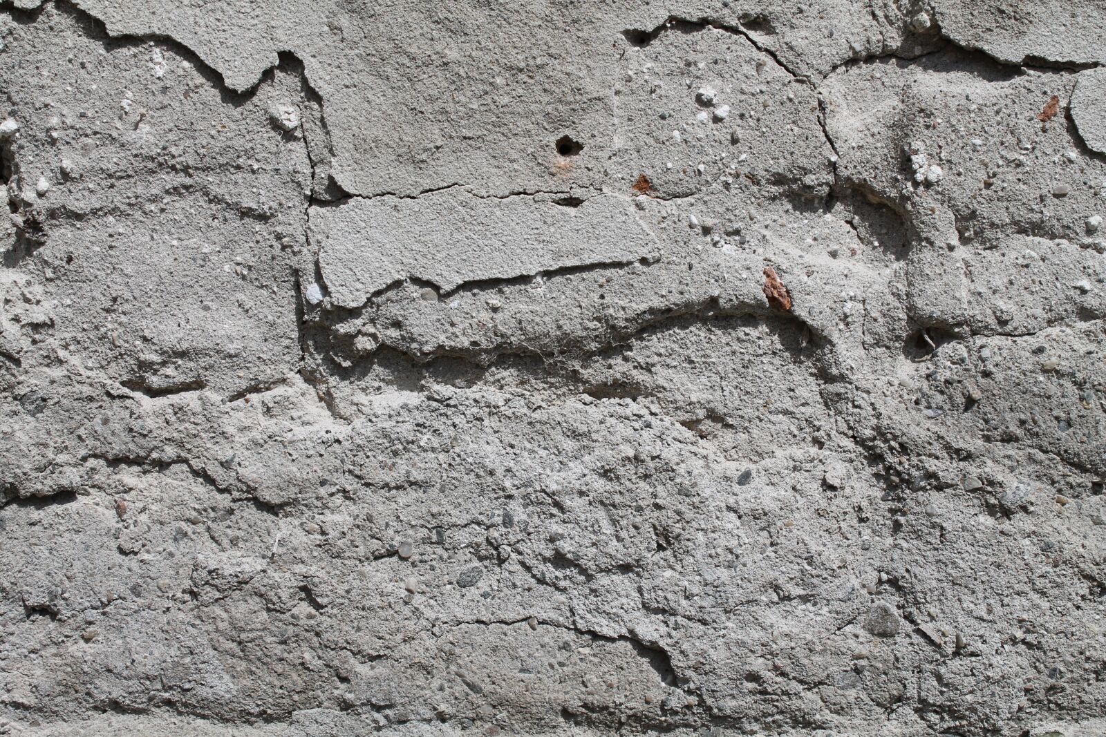 Canon EOS 1100D (EOS Rebel T3 / EOS Kiss X50) sample photo. Cement wall texture, cement photography