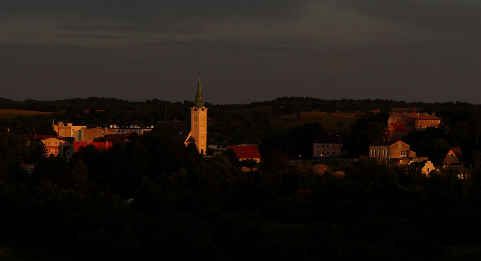 Sony Alpha a3000 + Sony E 18-55mm F3.5-5.6 OSS sample photo. Studjo, yavor, miastko photography