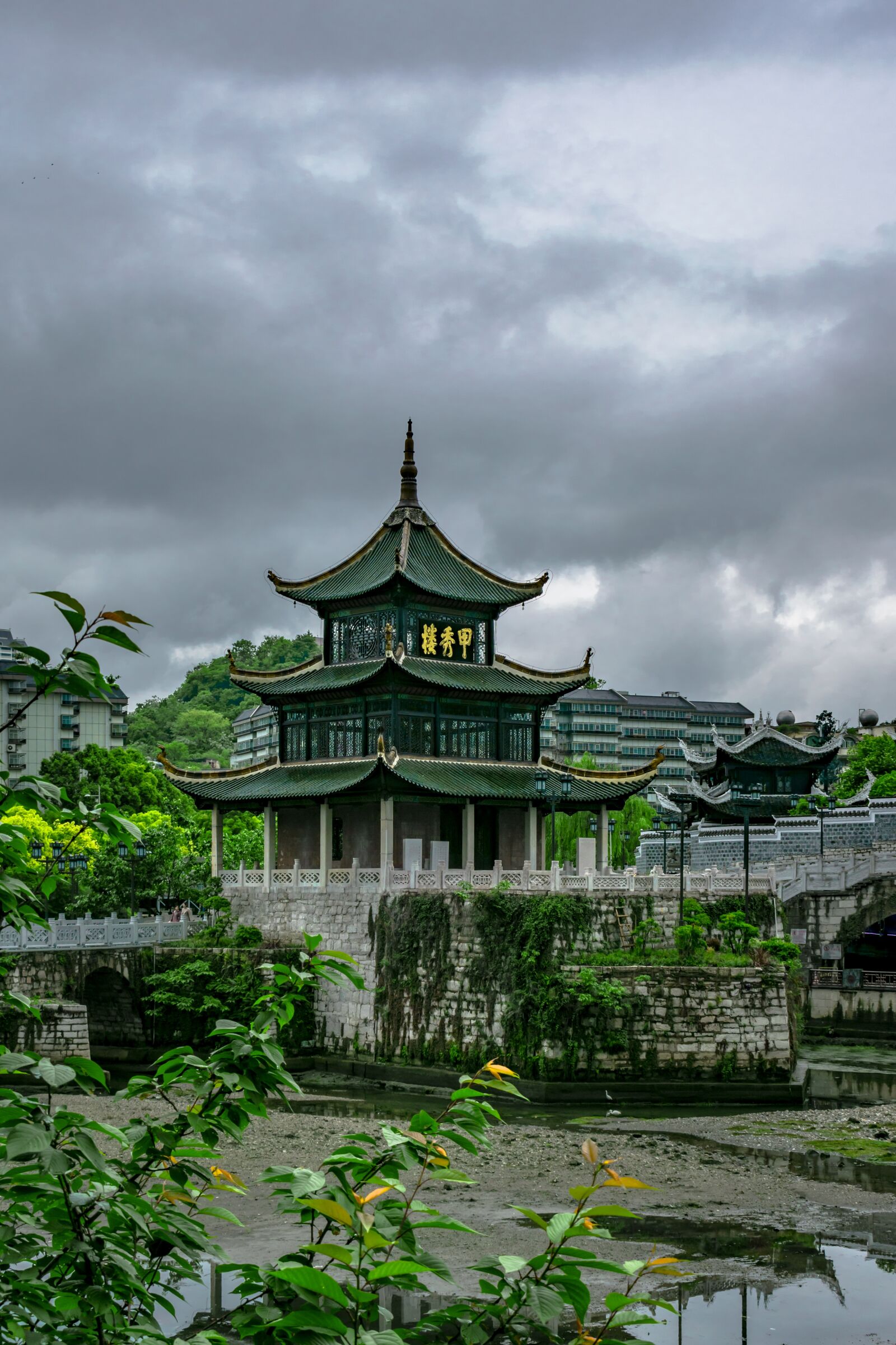 Nikon D3400 sample photo. Building, tourism, sky photography