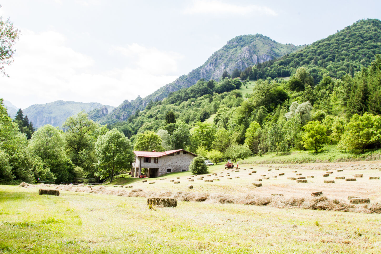 Canon EOS 7D sample photo. Camp, country, farm, field photography