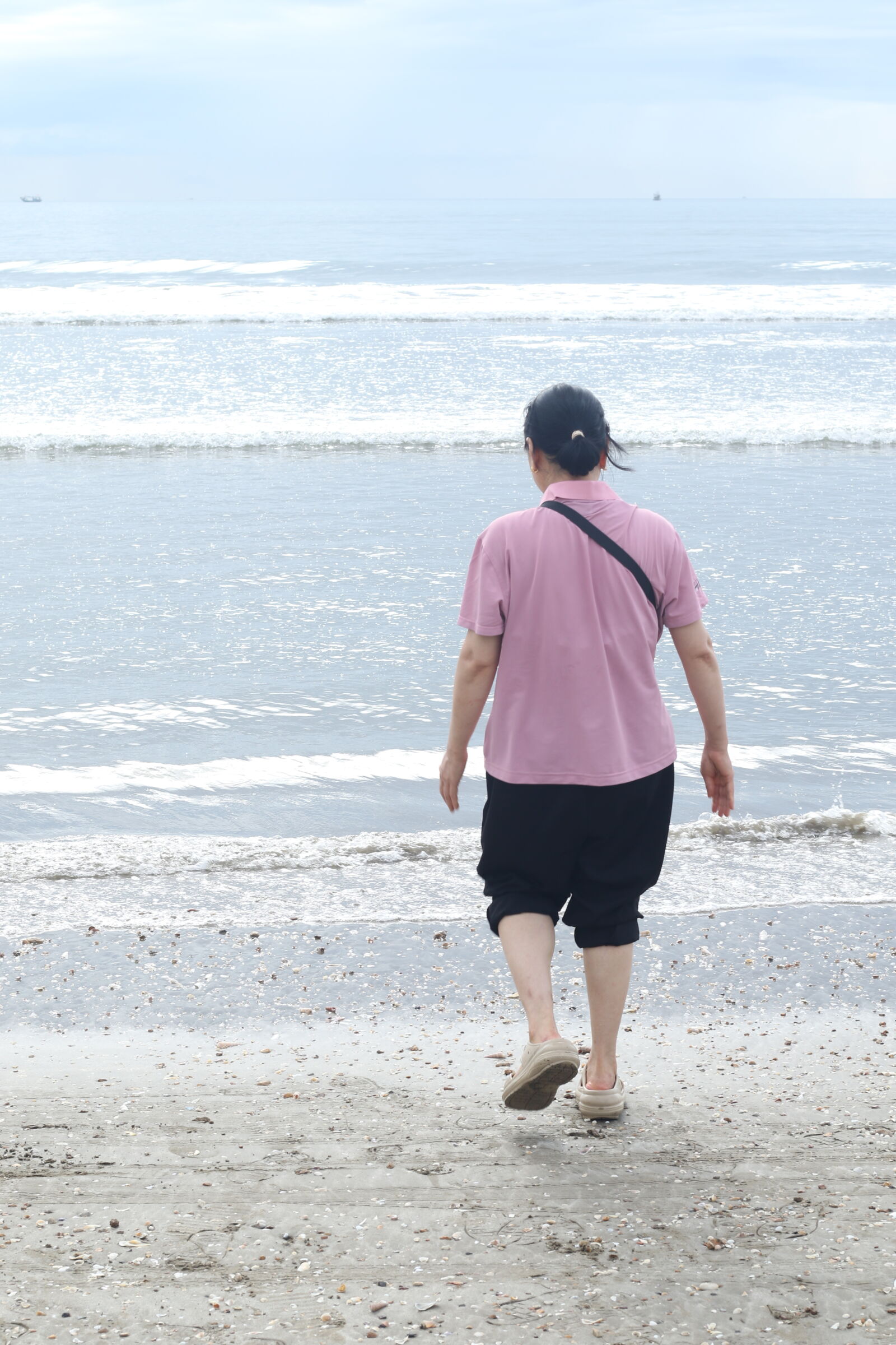 Canon EF 50mm F1.8 STM sample photo