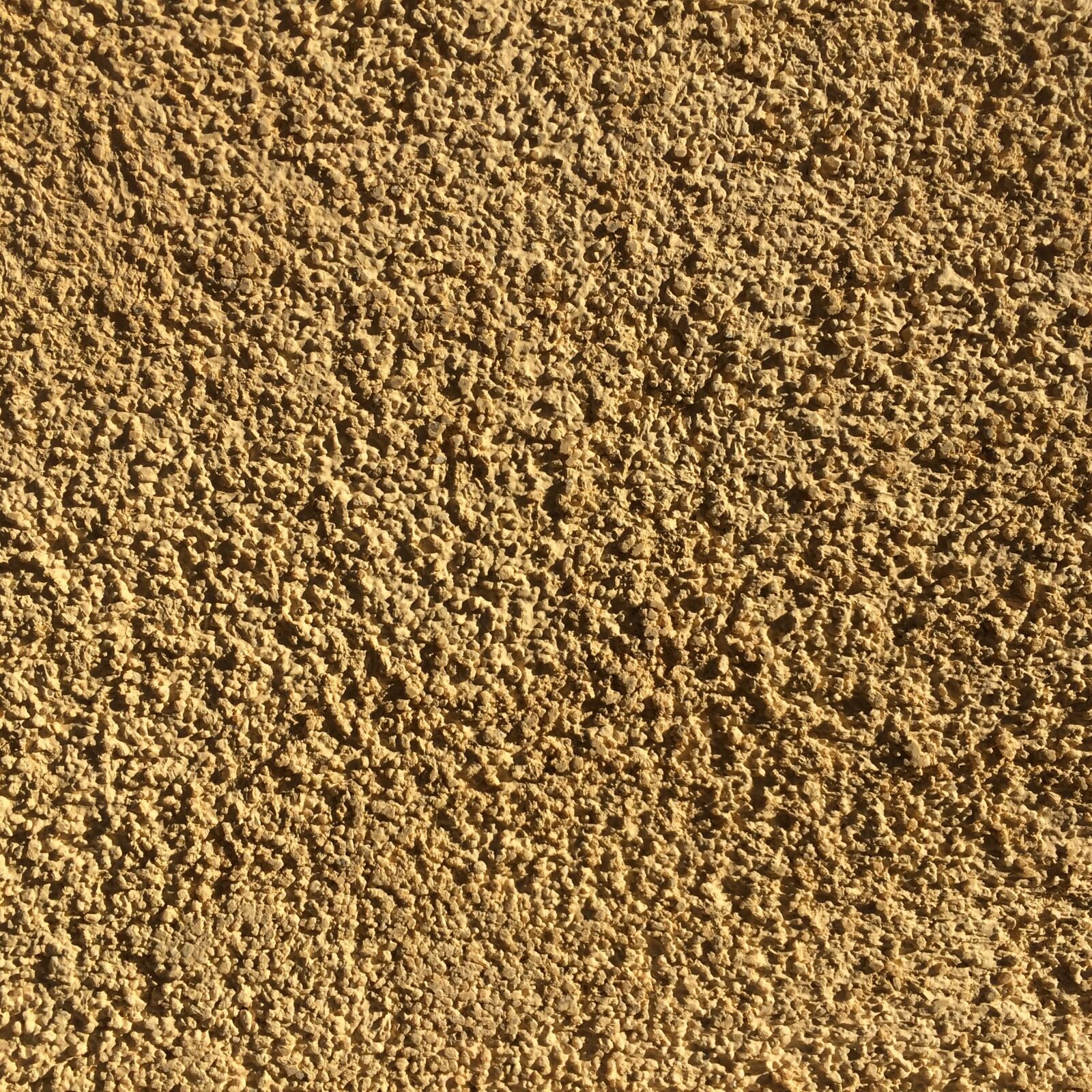 iPhone 5s back camera 4.15mm f/2.2 sample photo. Stucco, wall, texture photography