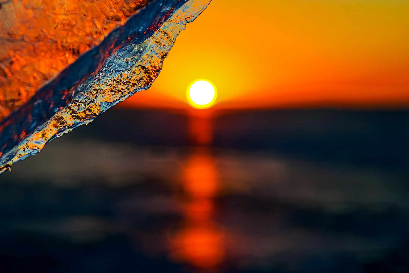 Canon EOS 650D (EOS Rebel T4i / EOS Kiss X6i) sample photo. Sunset, gulf of finland photography