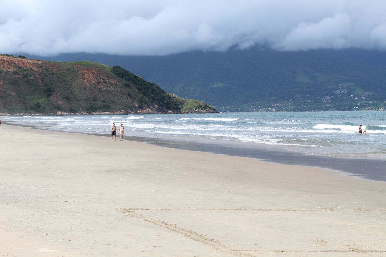 Canon EOS 1300D (EOS Rebel T6 / EOS Kiss X80) sample photo. Mar, beach, sand photography