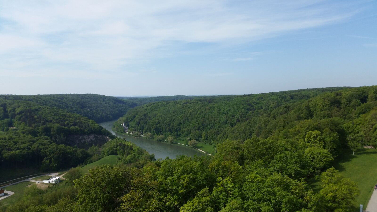 Samsung Galaxy S5 sample photo. Nature, panorama, landscape photography