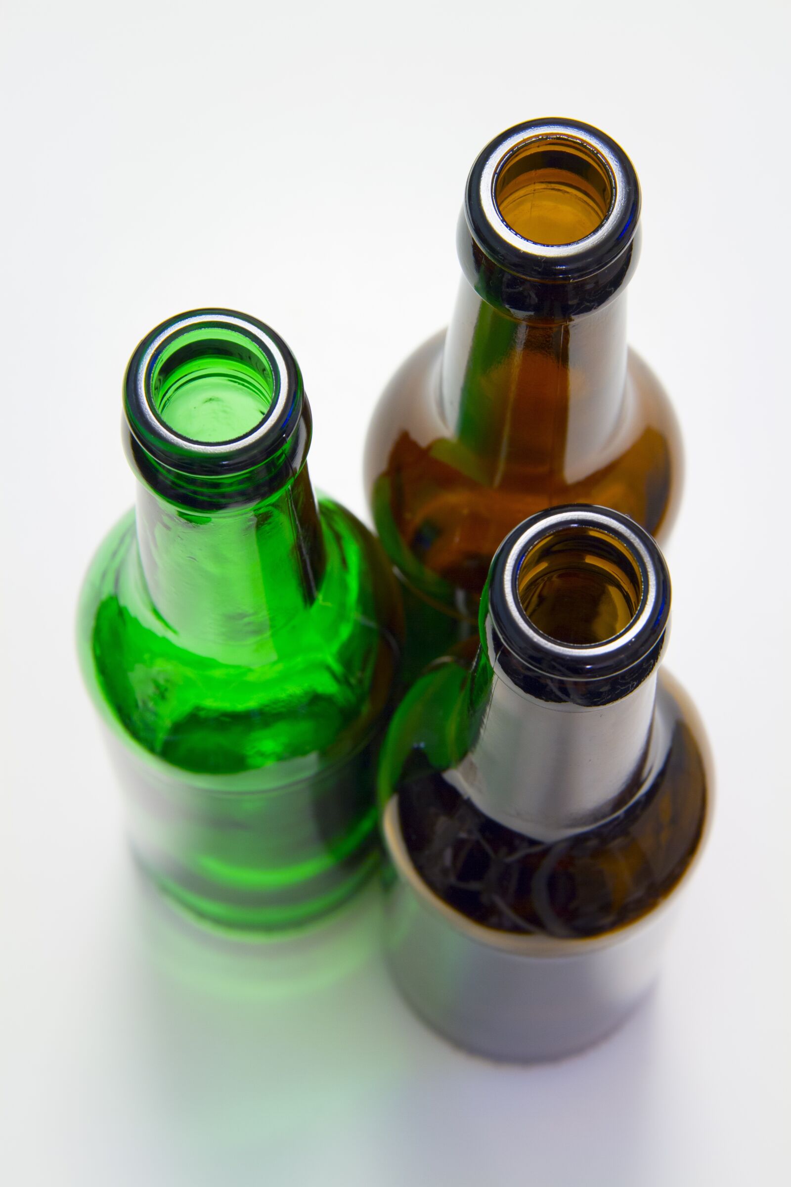 Canon EOS 7D sample photo. Beer bottles, bottles, beer photography