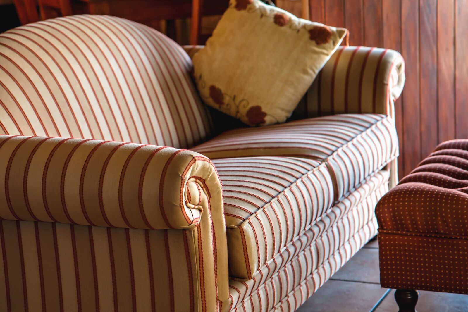 Canon EOS 70D sample photo. Furniture, armchair, sofa, seat photography