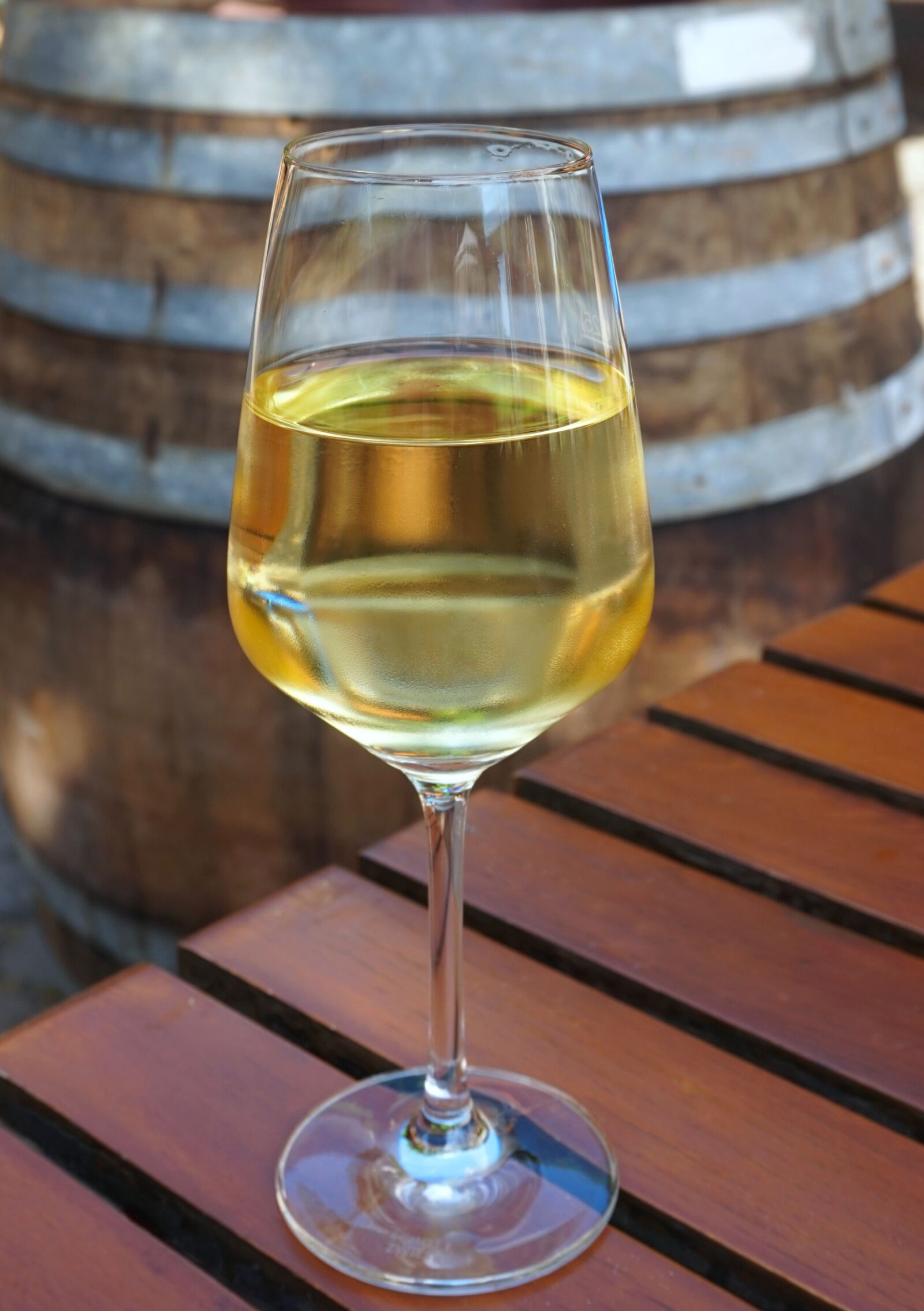 Sony Alpha a5000 (ILCE 5000) sample photo. Glass, wine, wine glass photography