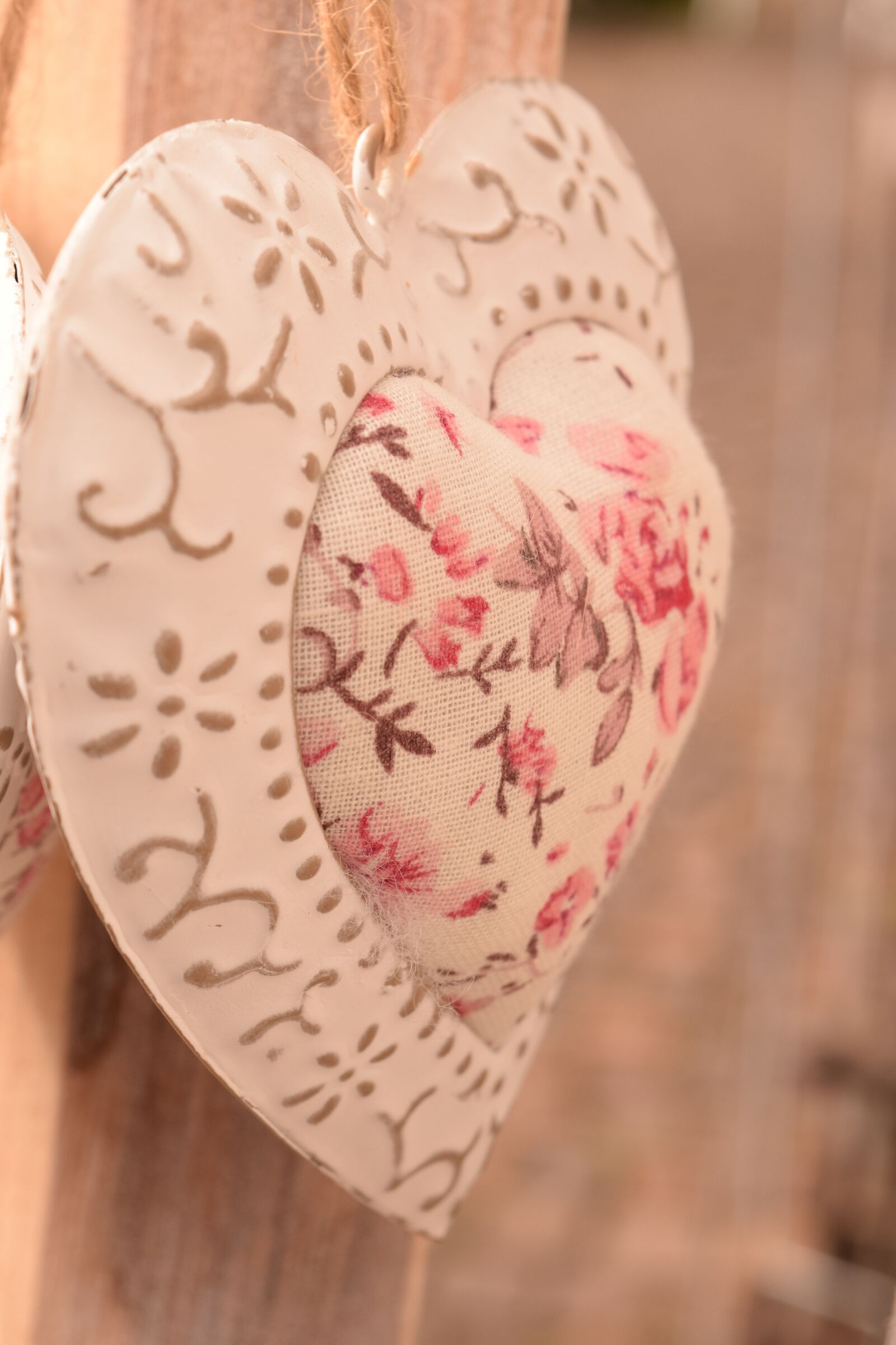 Nikon D3300 sample photo. Heart, love, valentine's day photography