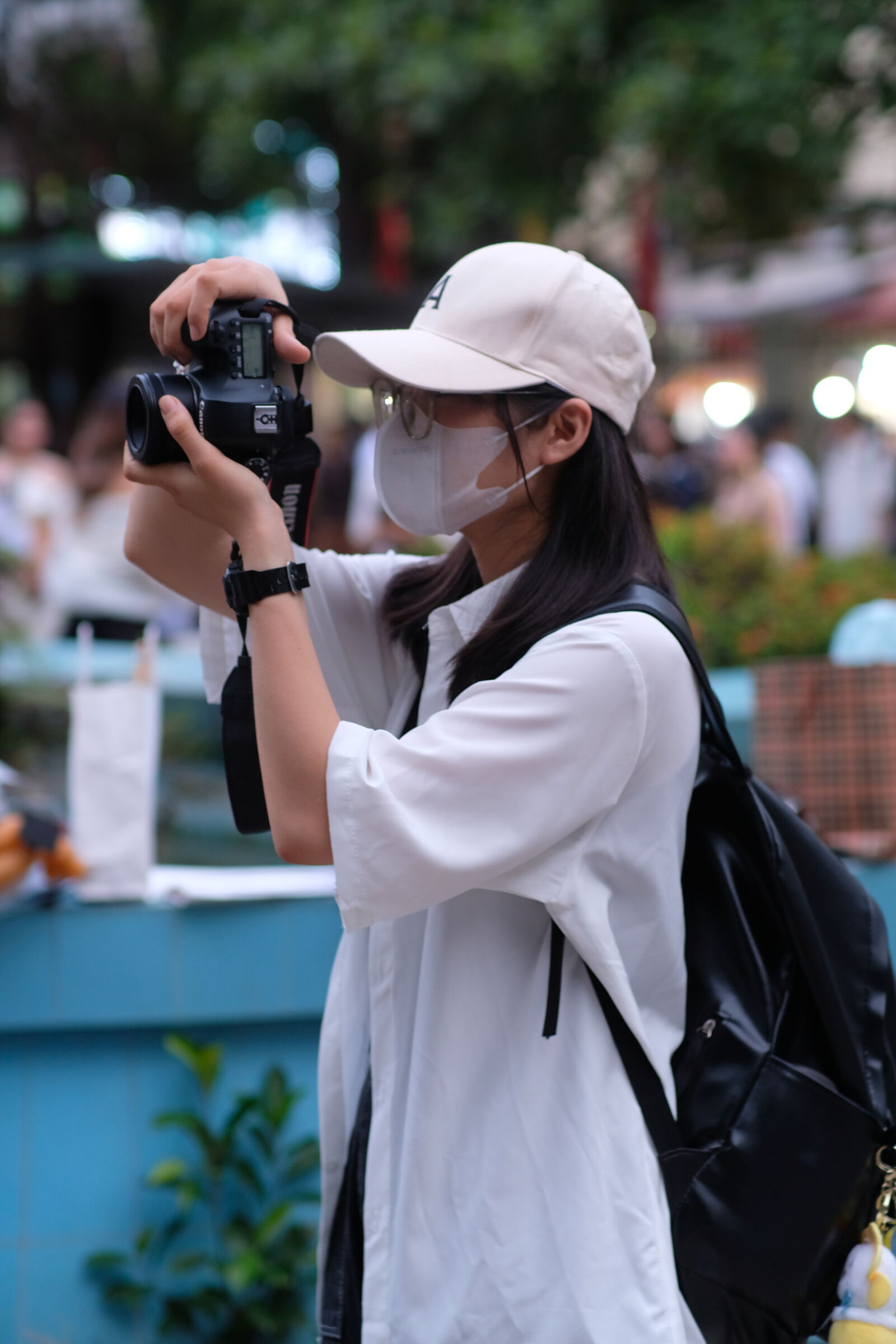 Fujifilm X-T2 sample photo