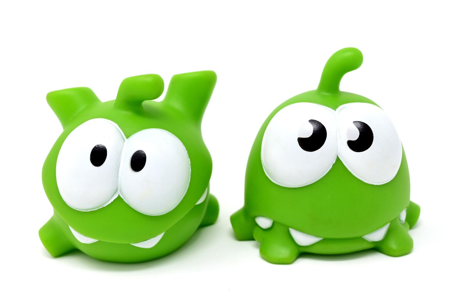 Nikon D7200 sample photo. Cut the rope, figure photography
