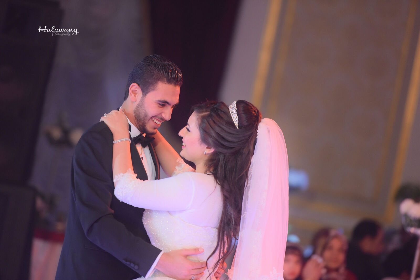 Nikon D810 sample photo