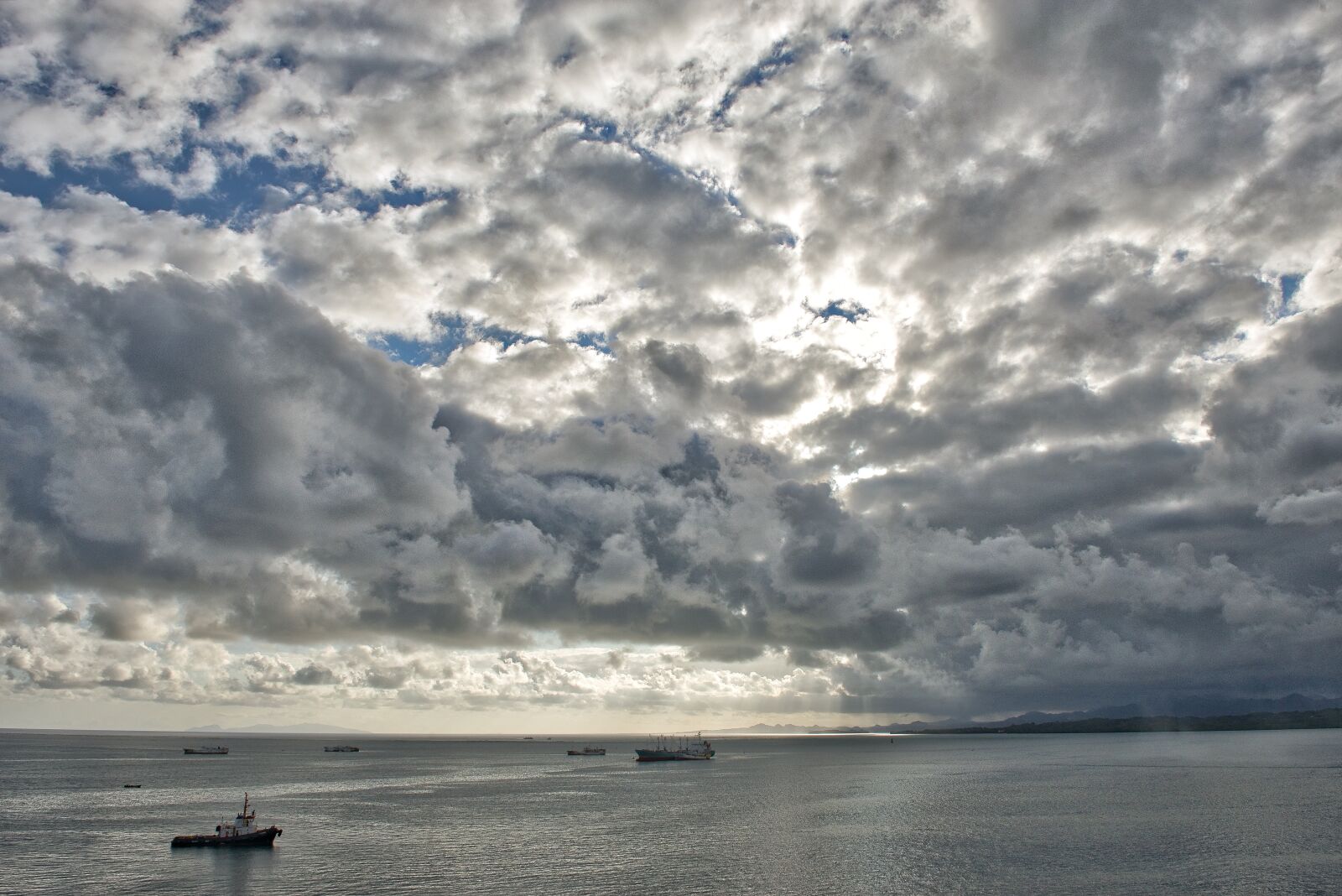 Nikon D800 sample photo. Clouds, sky, sky clouds photography