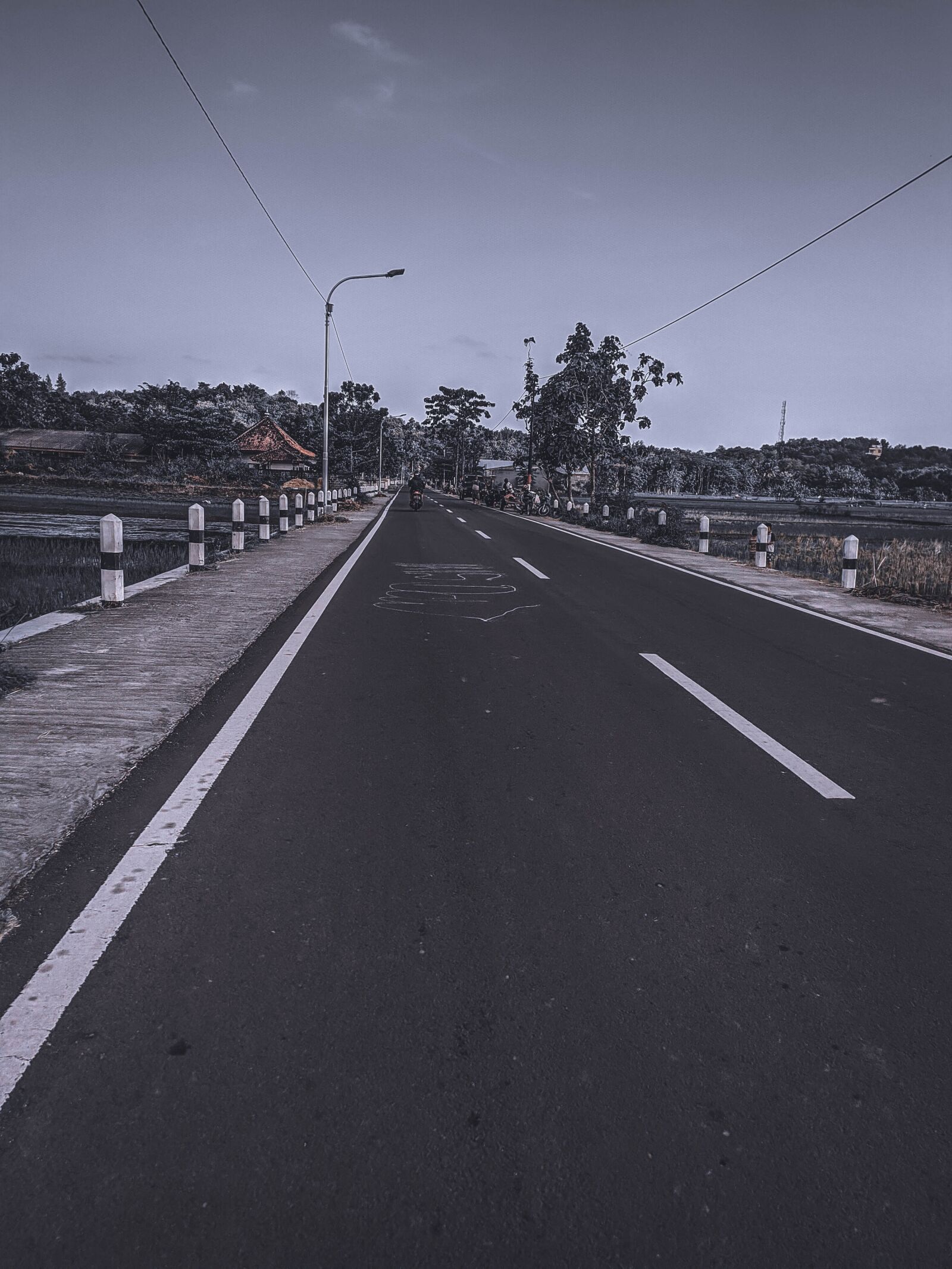 Xiaomi Redmi Note 7 sample photo