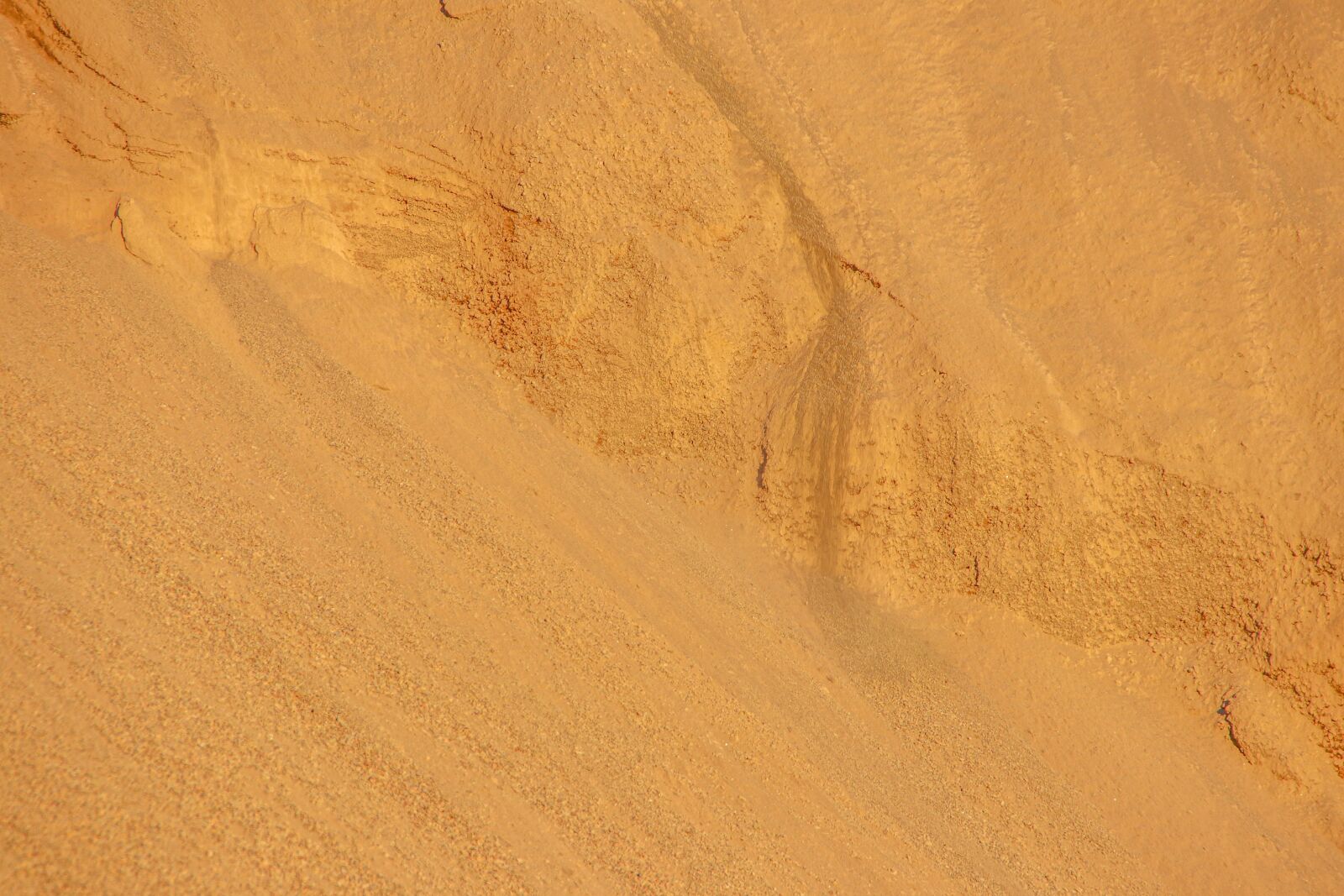 Canon EOS 80D sample photo. Sand, mountain, background photography