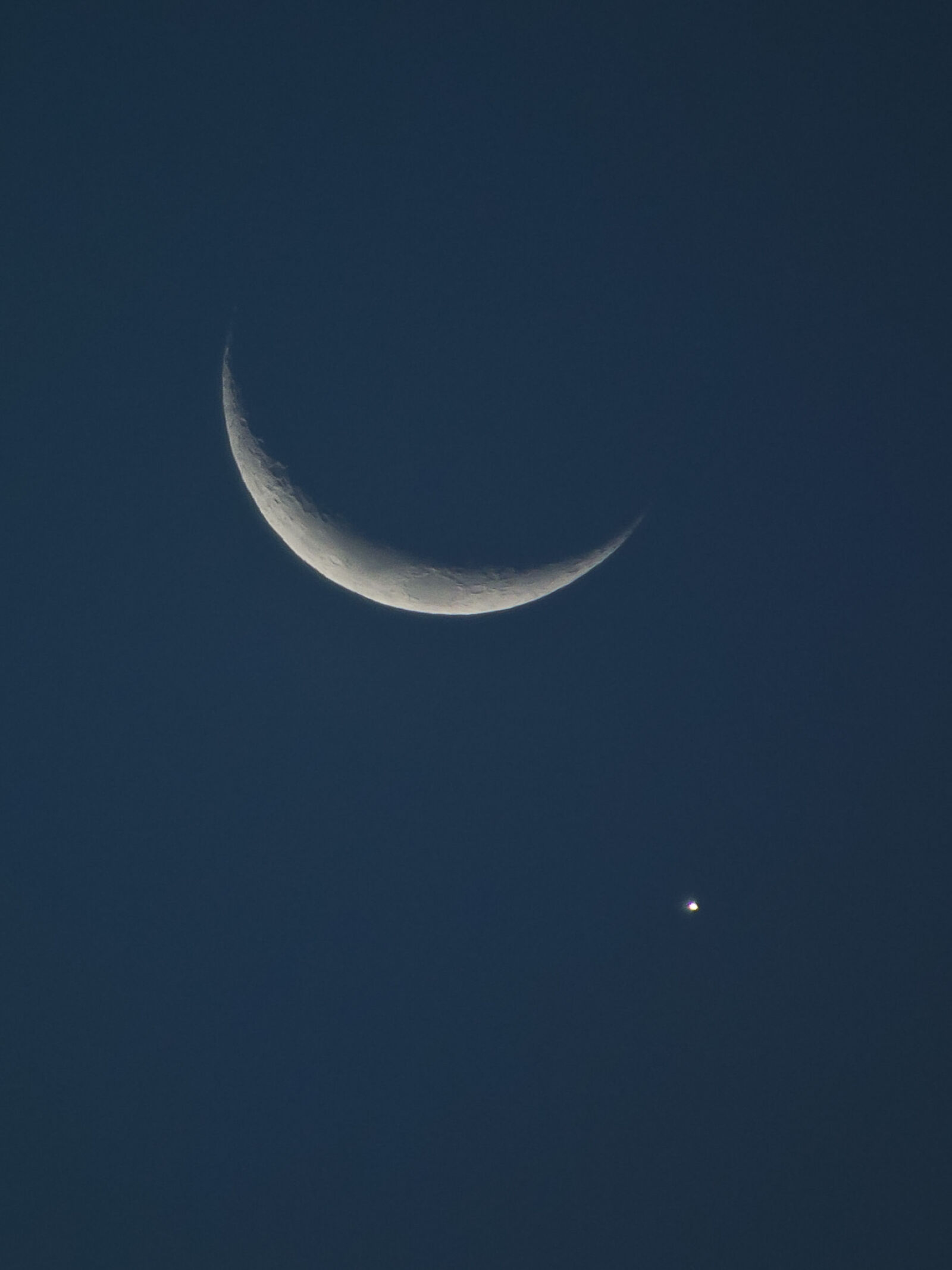 FujiFilm FinePix HS10 (FinePix HS11) sample photo. Astronomy, luna, moon, night photography