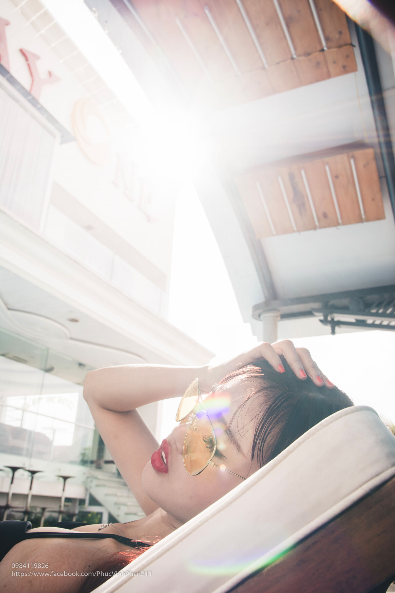 Nikon D7100 sample photo