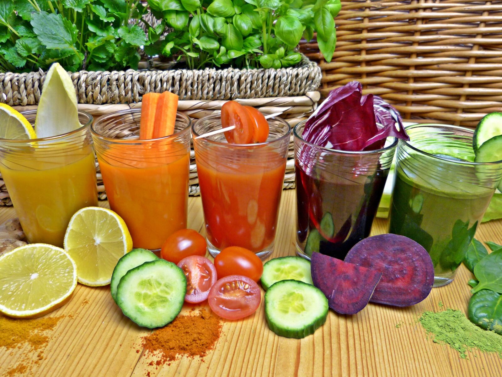 Panasonic Lumix DMC-FZ150 sample photo. Detox, detoxify, diet photography