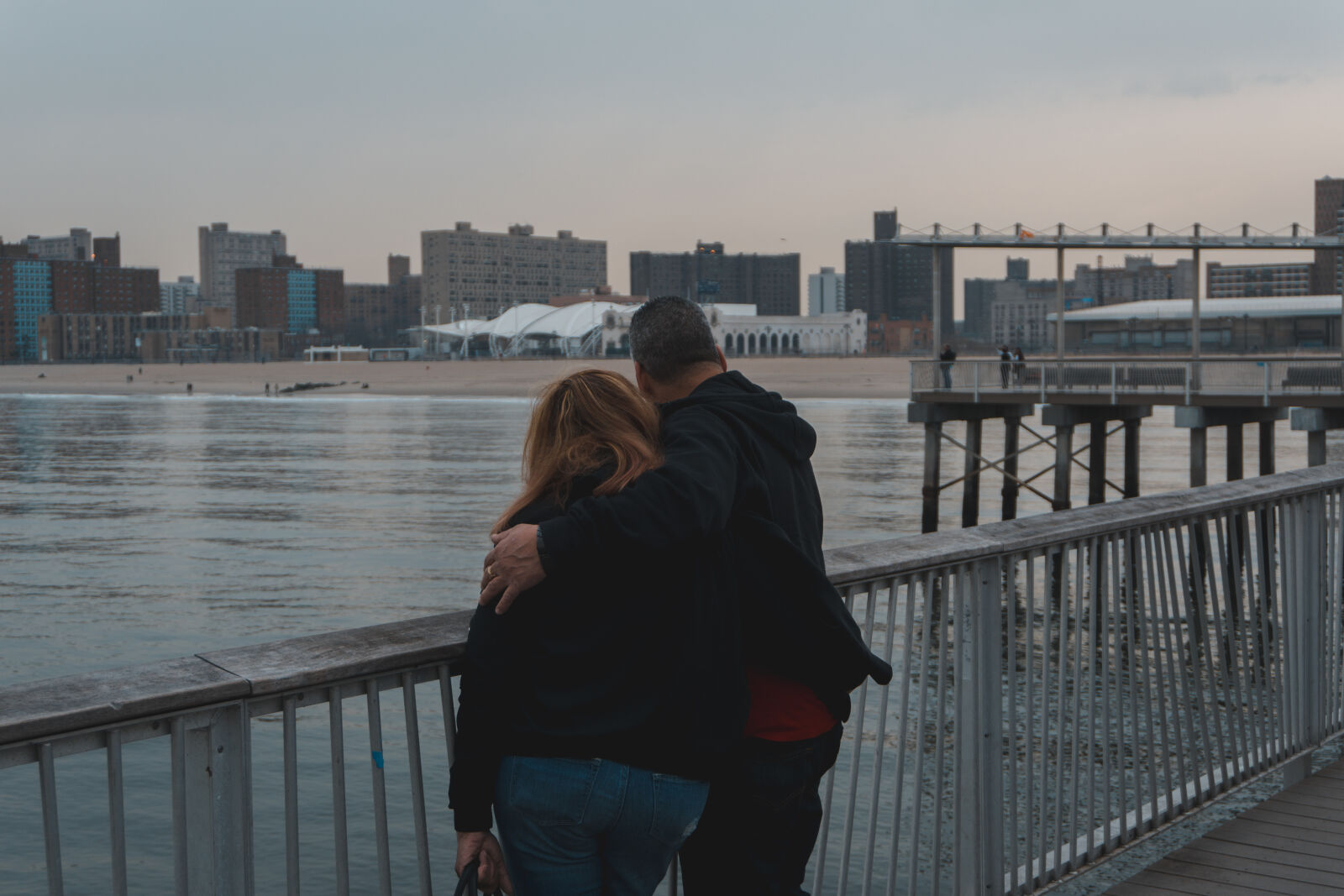 Sony a6000 sample photo