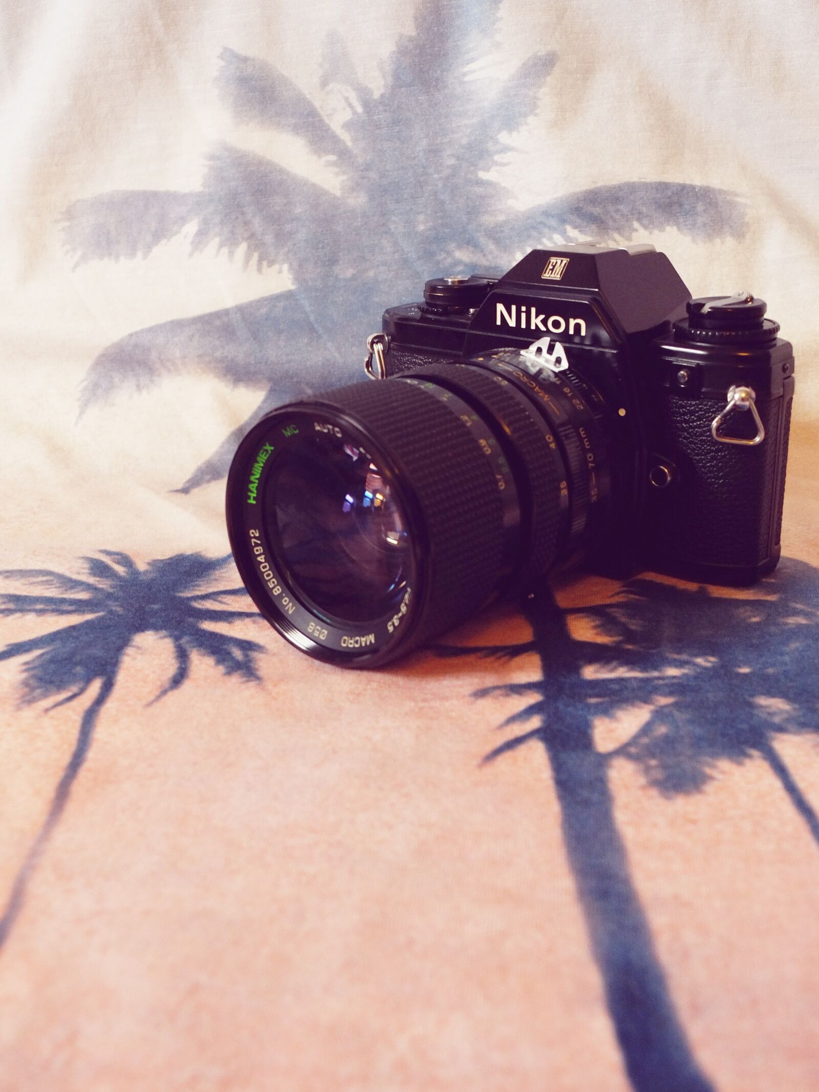 Fujifilm X10 sample photo. Camera, nikon, summer photography