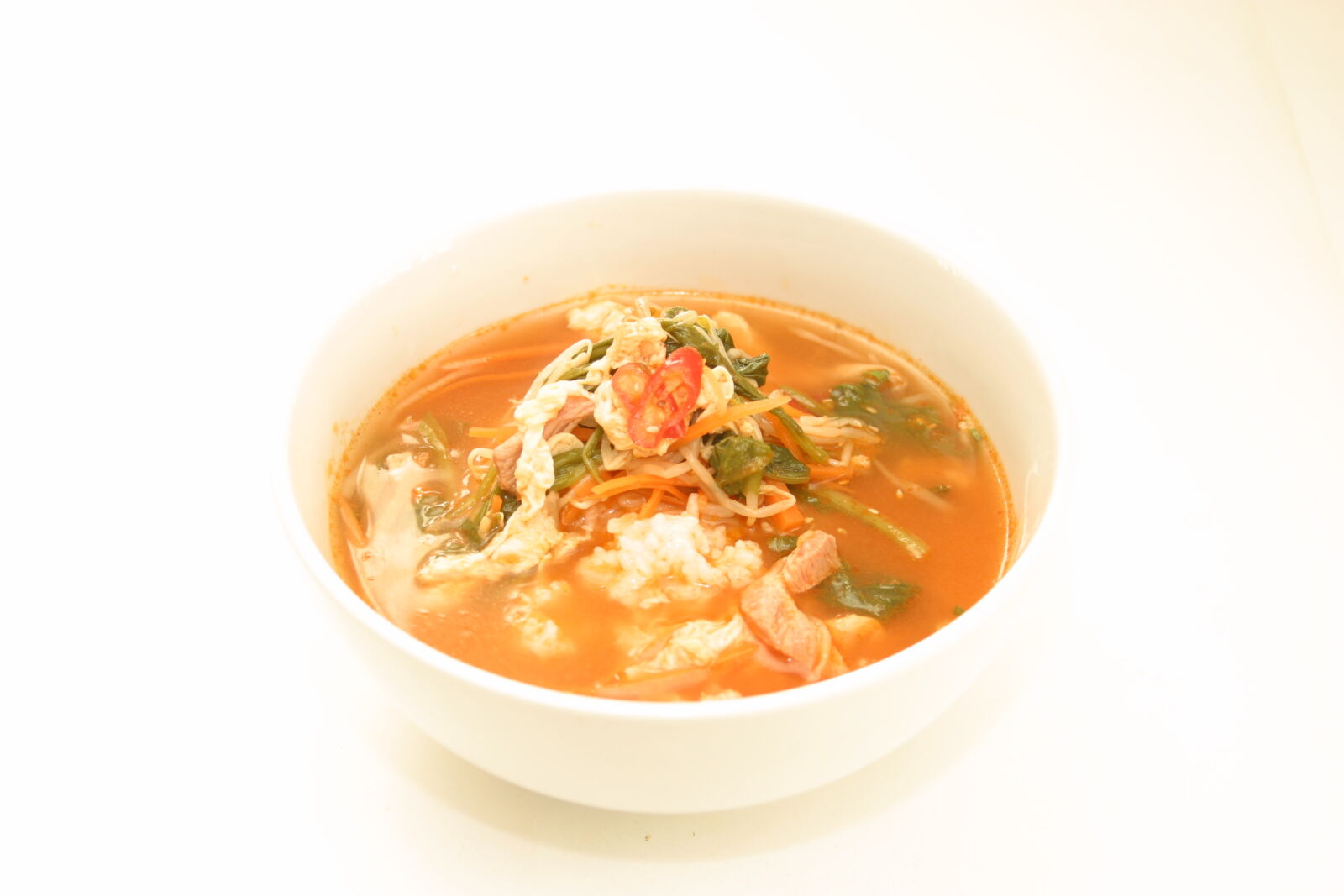 Canon EOS D60 sample photo