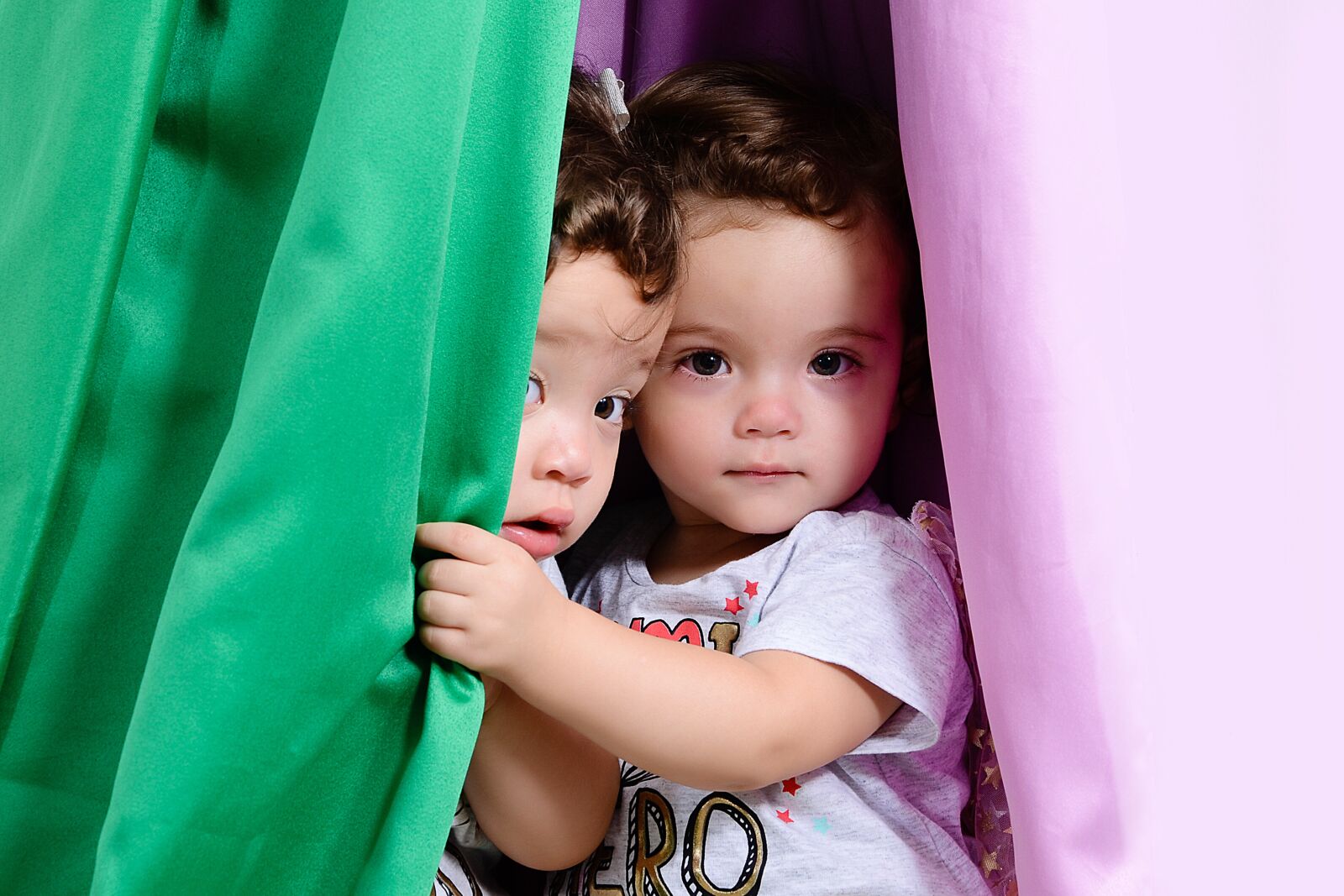 Nikon D7000 sample photo. Child, small, cute photography