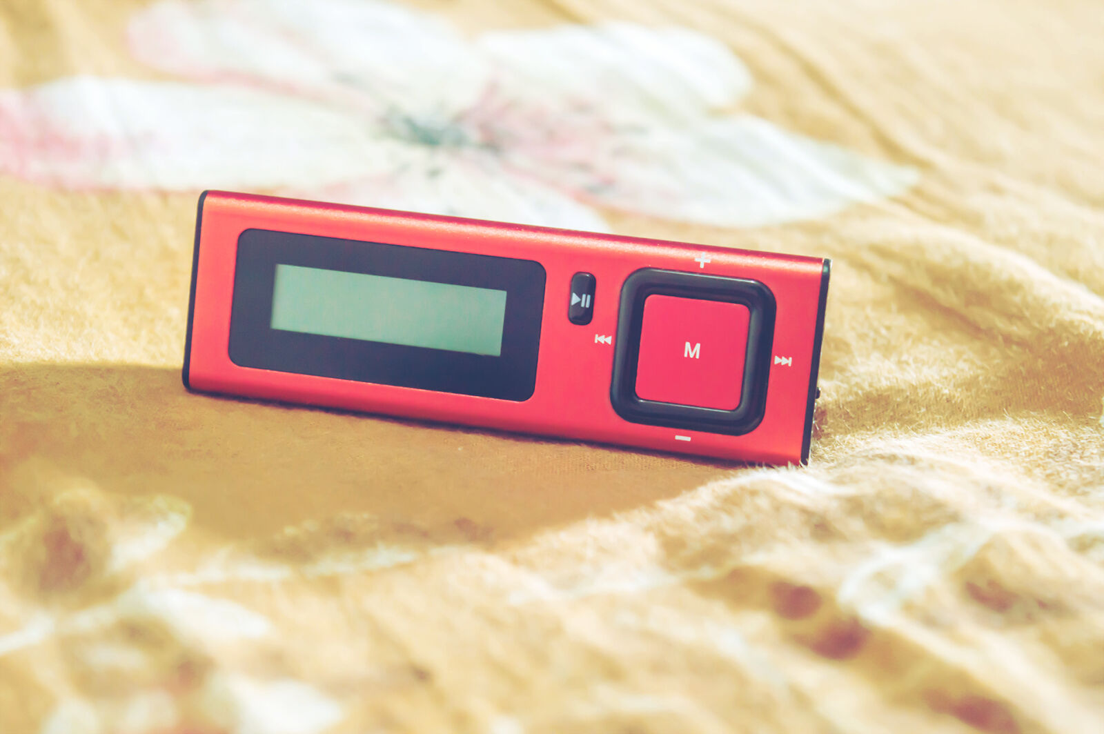 Nikon D3200 sample photo. Close, up, of, camera photography