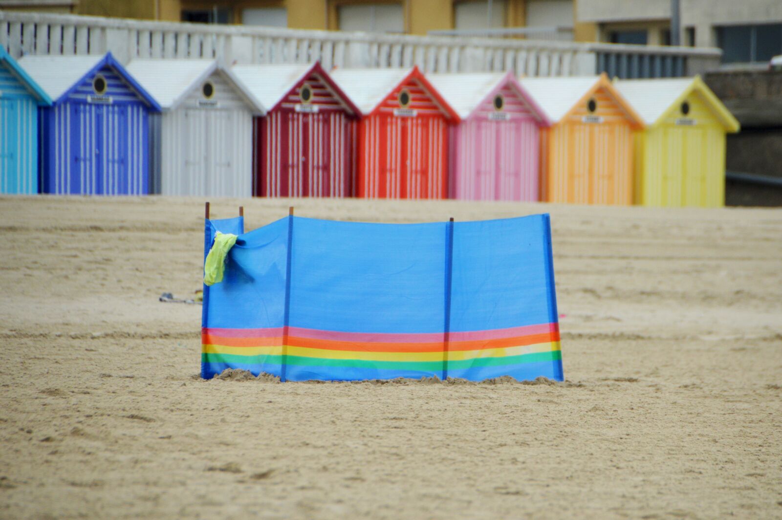 Nikon D3200 sample photo. Sea, beach, stella beach photography
