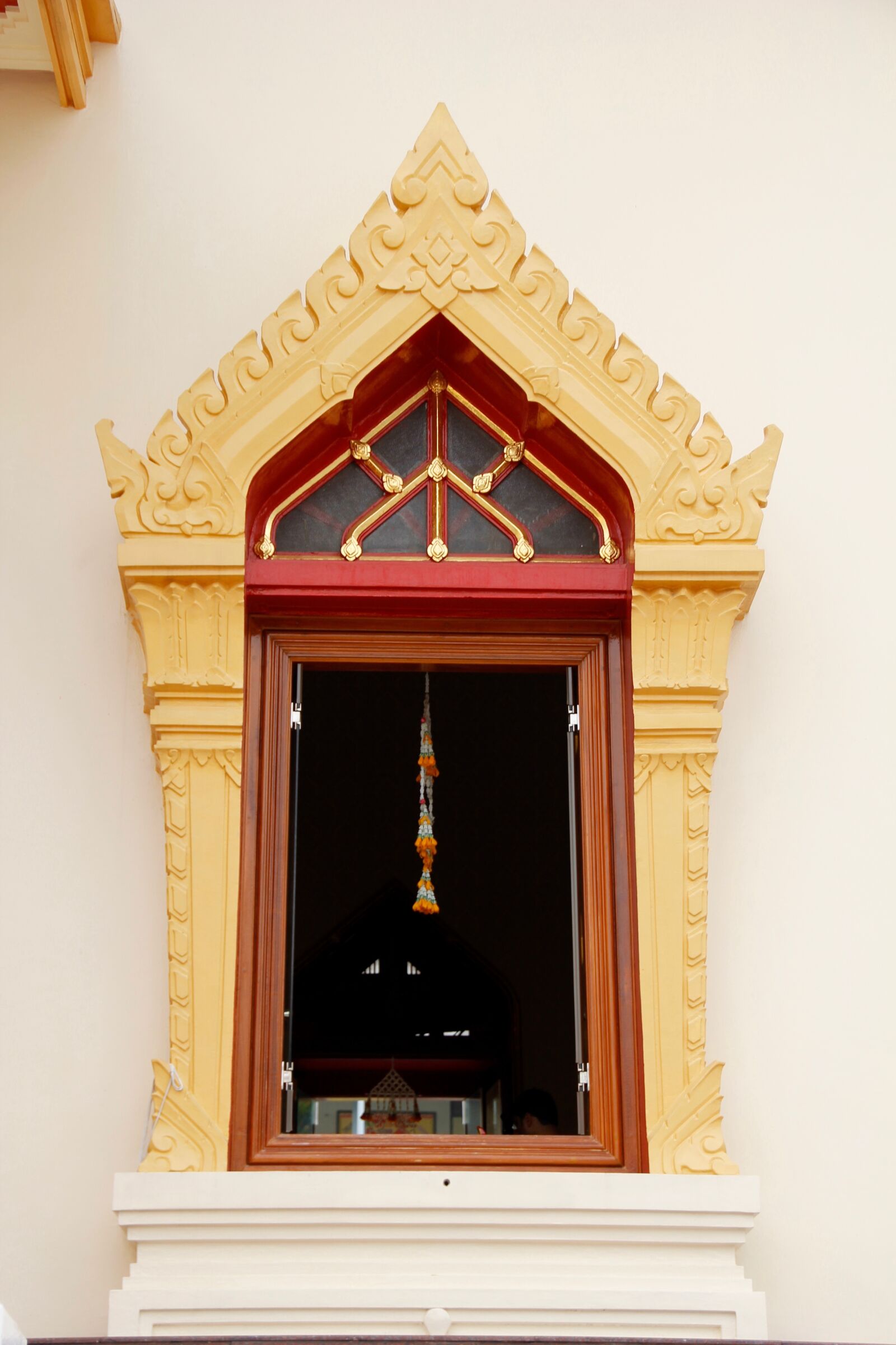 Canon EOS 60D sample photo. Thailand, bangkok, temple photography