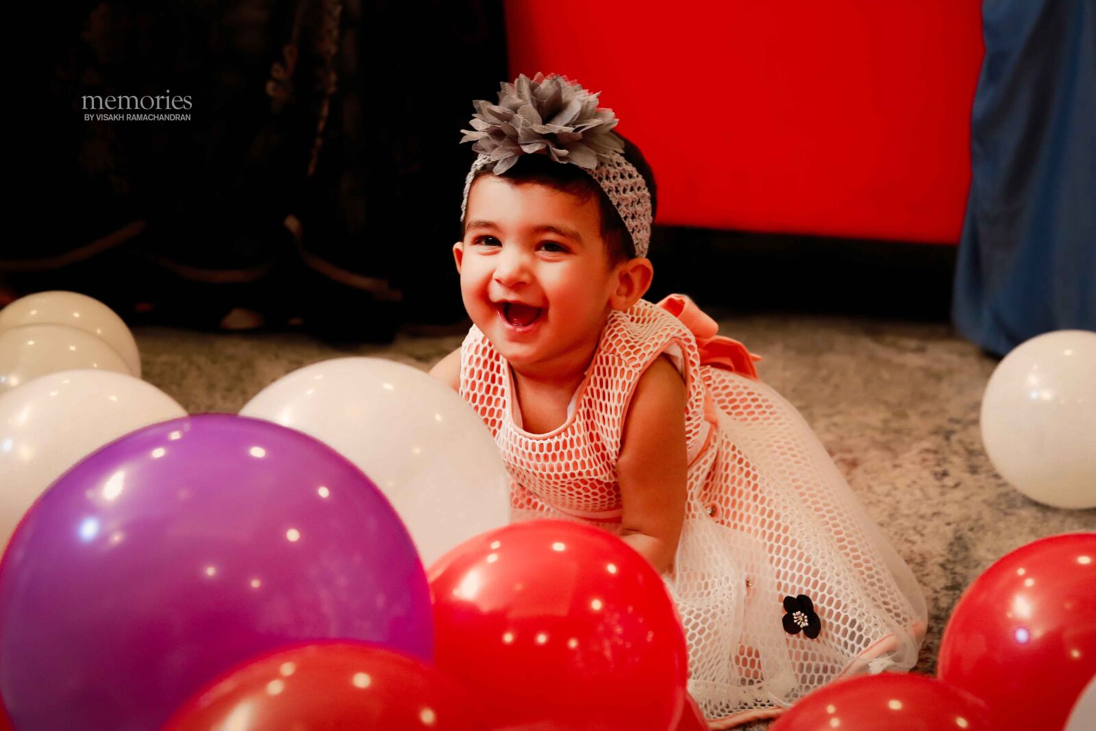 Canon EF 24-105mm F4L IS USM sample photo. Baby, angel, child photography