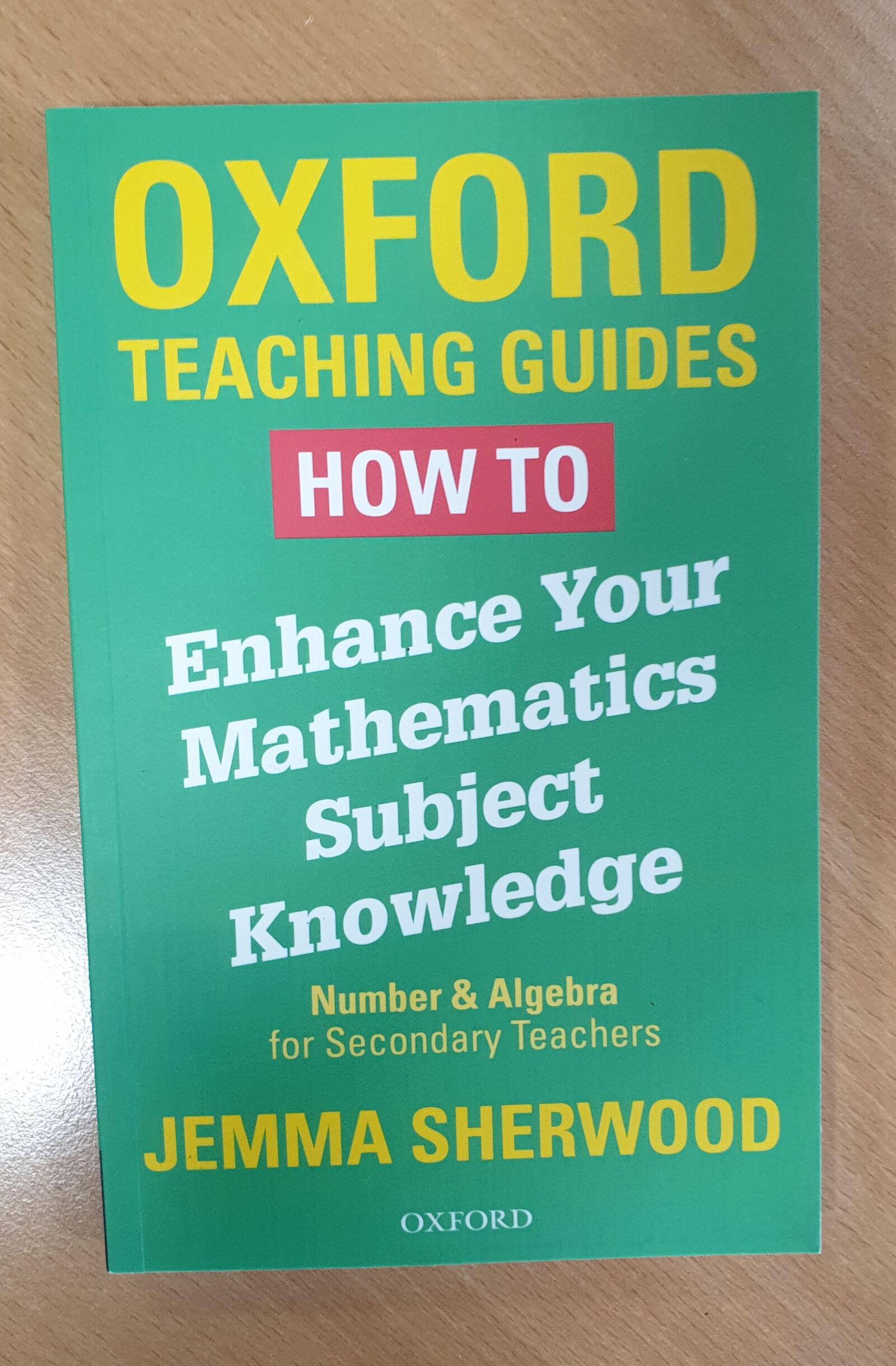 Samsung Galaxy S9 sample photo. Maths, subject knowledge, textbook photography