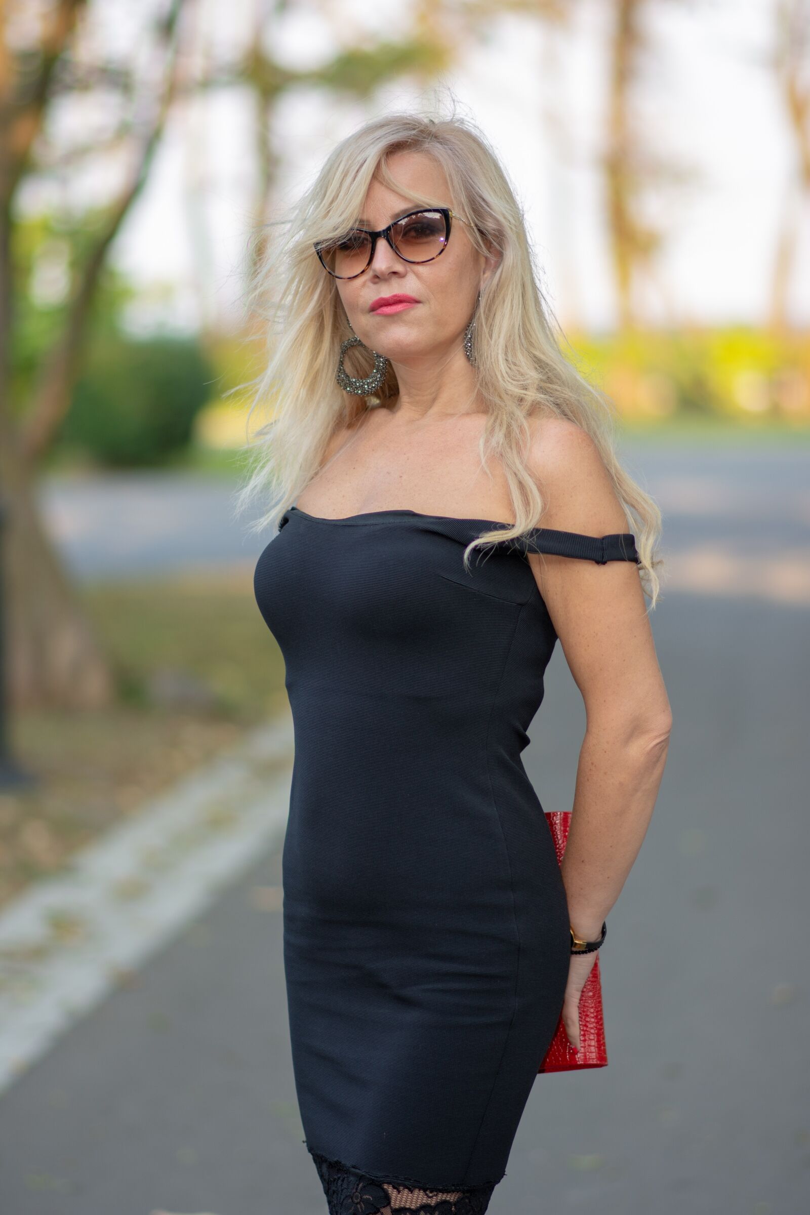 Nikon D7200 sample photo. Model, woman, girl photography
