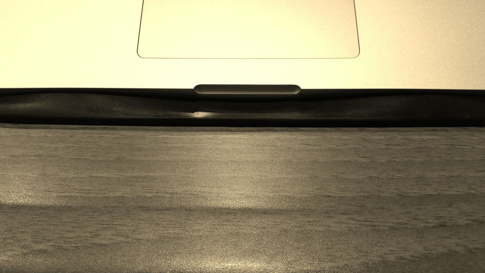 Samsung Galaxy Note4 sample photo. Background, background, image, brown photography
