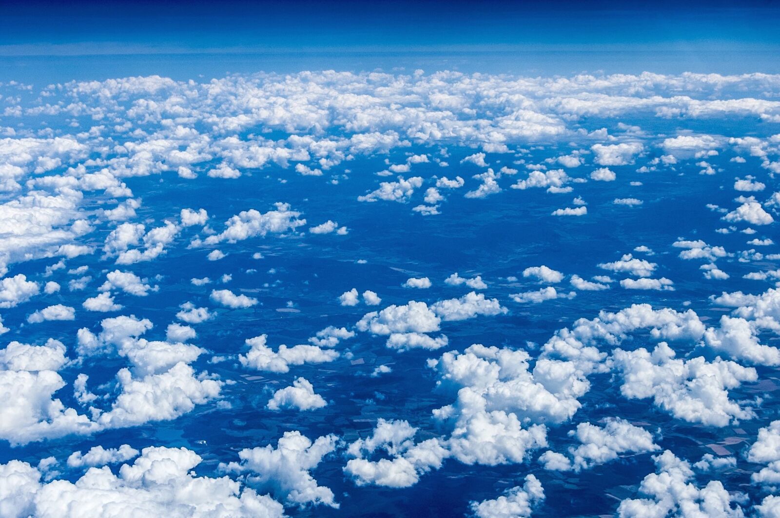 Nikon D40 sample photo. Meteorology, sky, azure, cloud photography