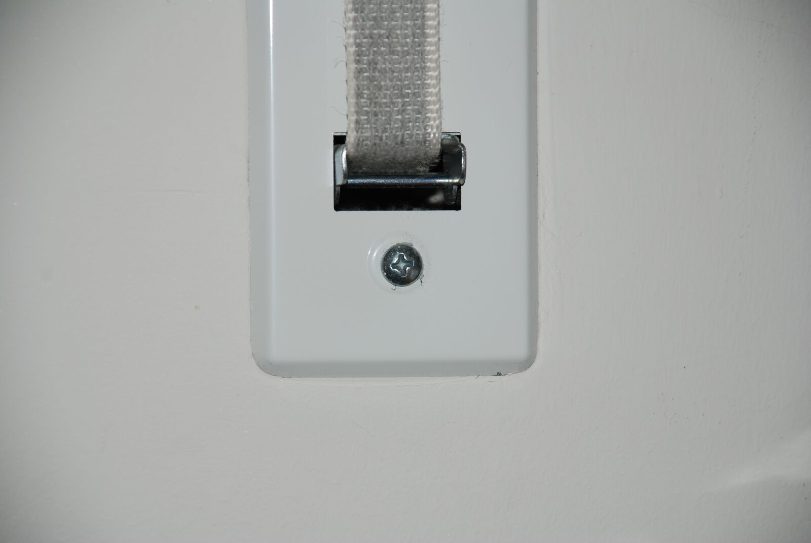 Nikon D80 sample photo. Strip, raise curtain, center photography